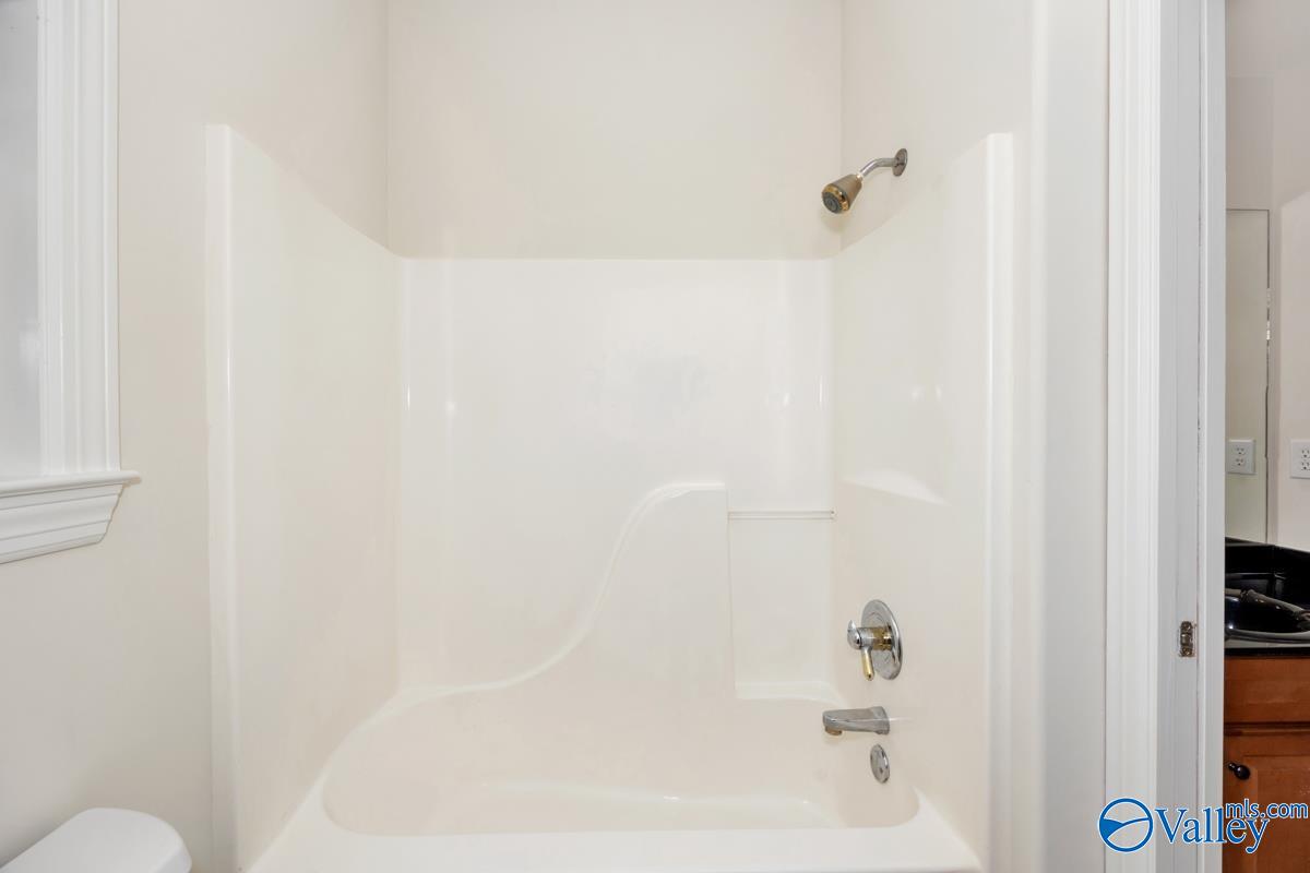 121 Lincarrie Lane, Harvest, Alabama image 29