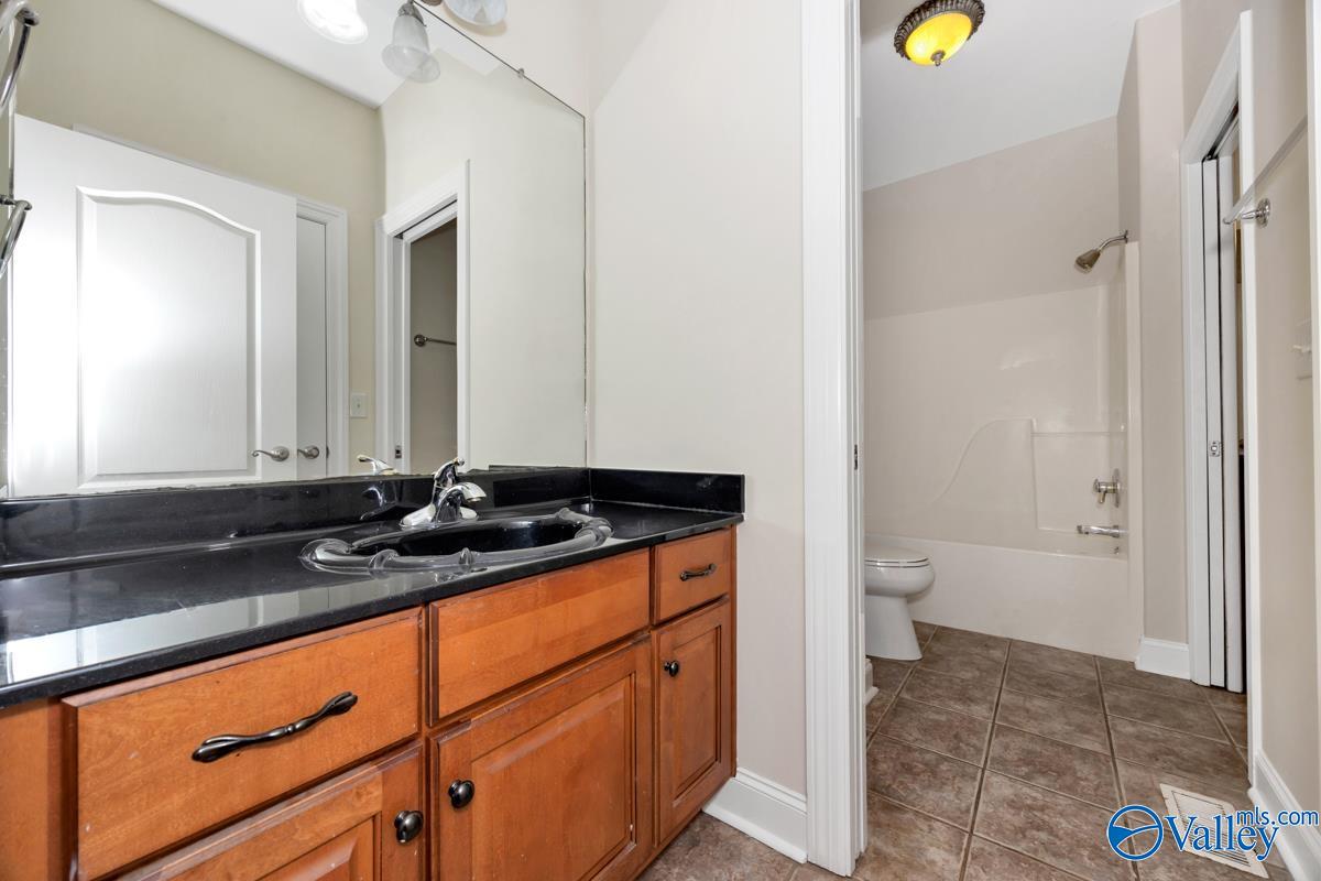 121 Lincarrie Lane, Harvest, Alabama image 27