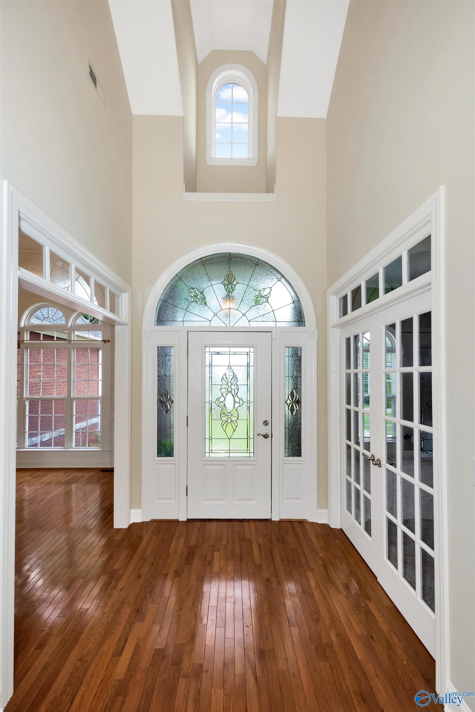 121 Lincarrie Lane, Harvest, Alabama image 2