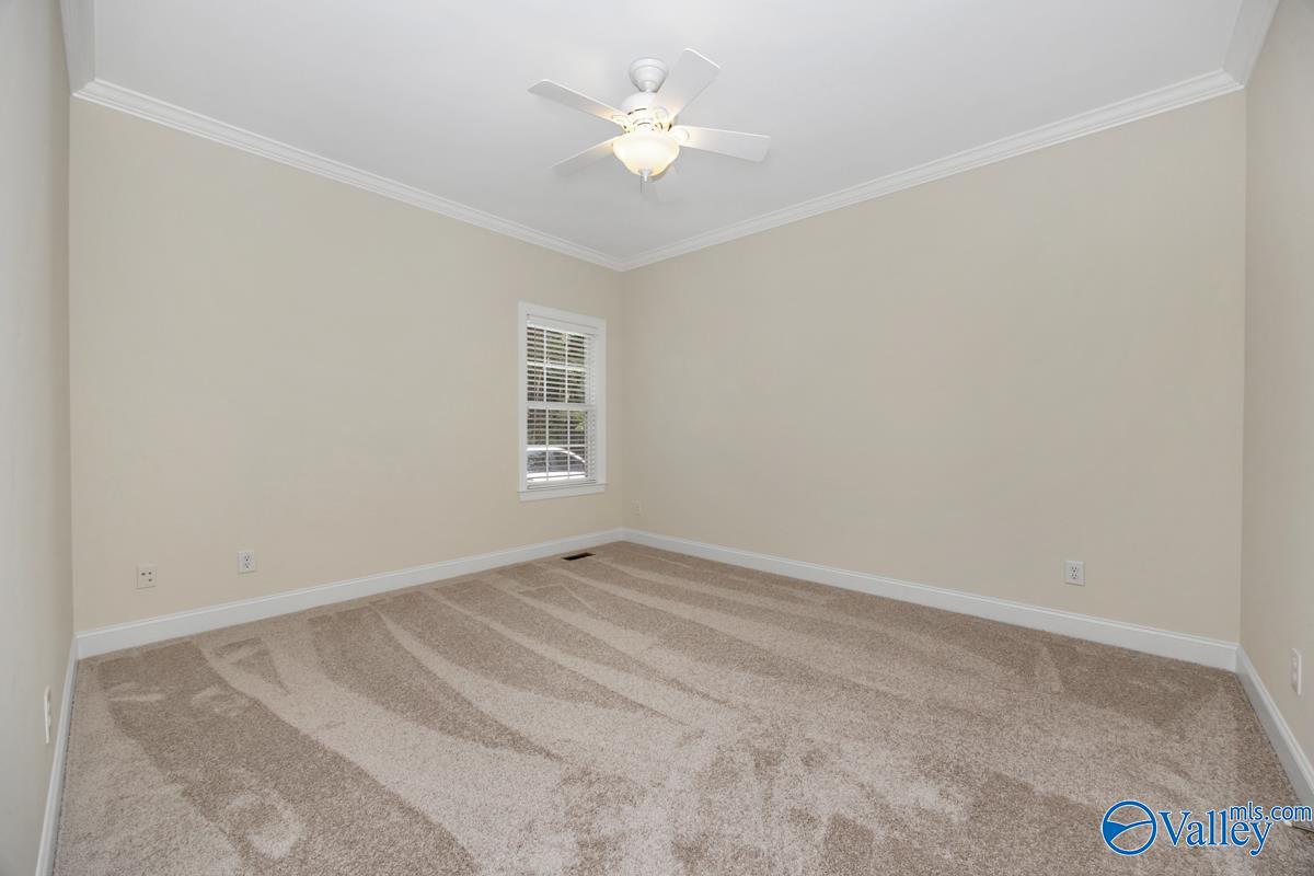 121 Lincarrie Lane, Harvest, Alabama image 31