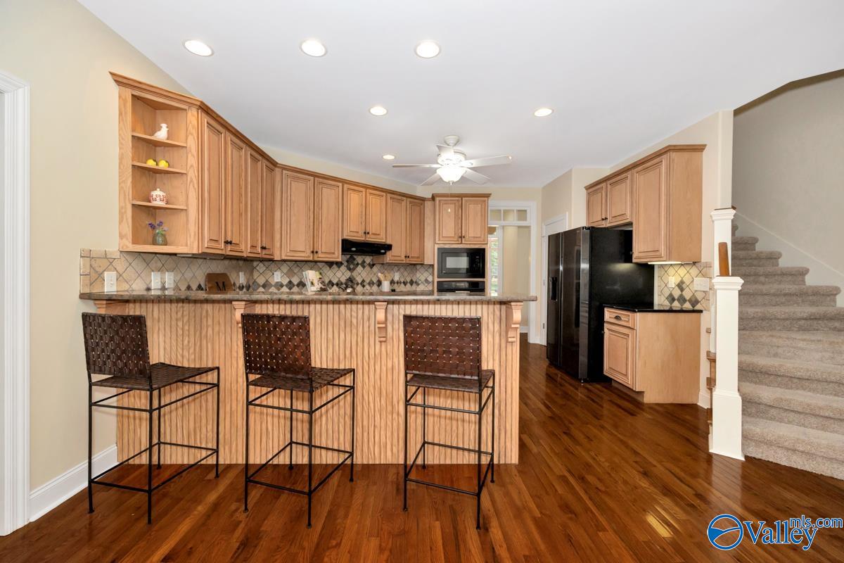 121 Lincarrie Lane, Harvest, Alabama image 12