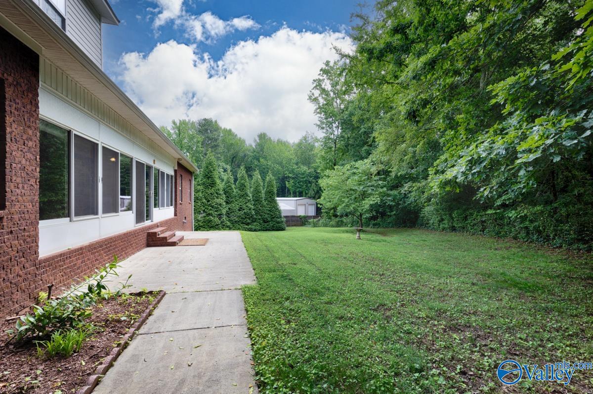 121 Lincarrie Lane, Harvest, Alabama image 47