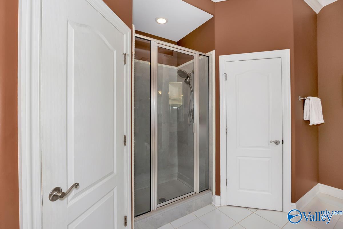 121 Lincarrie Lane, Harvest, Alabama image 24