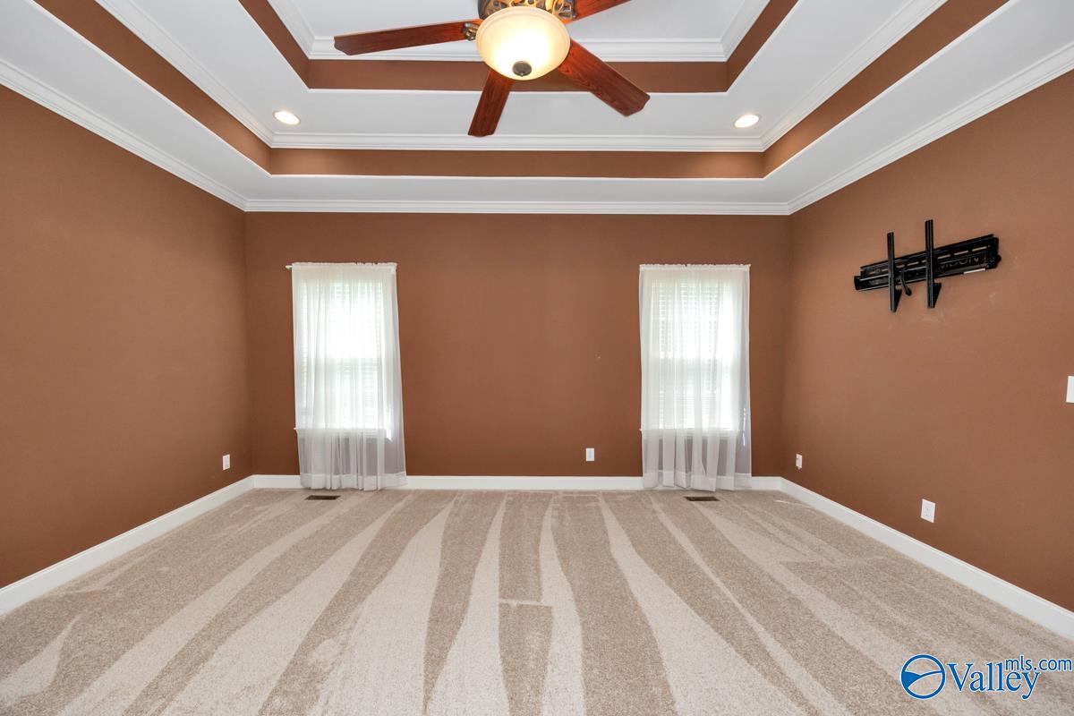 121 Lincarrie Lane, Harvest, Alabama image 19