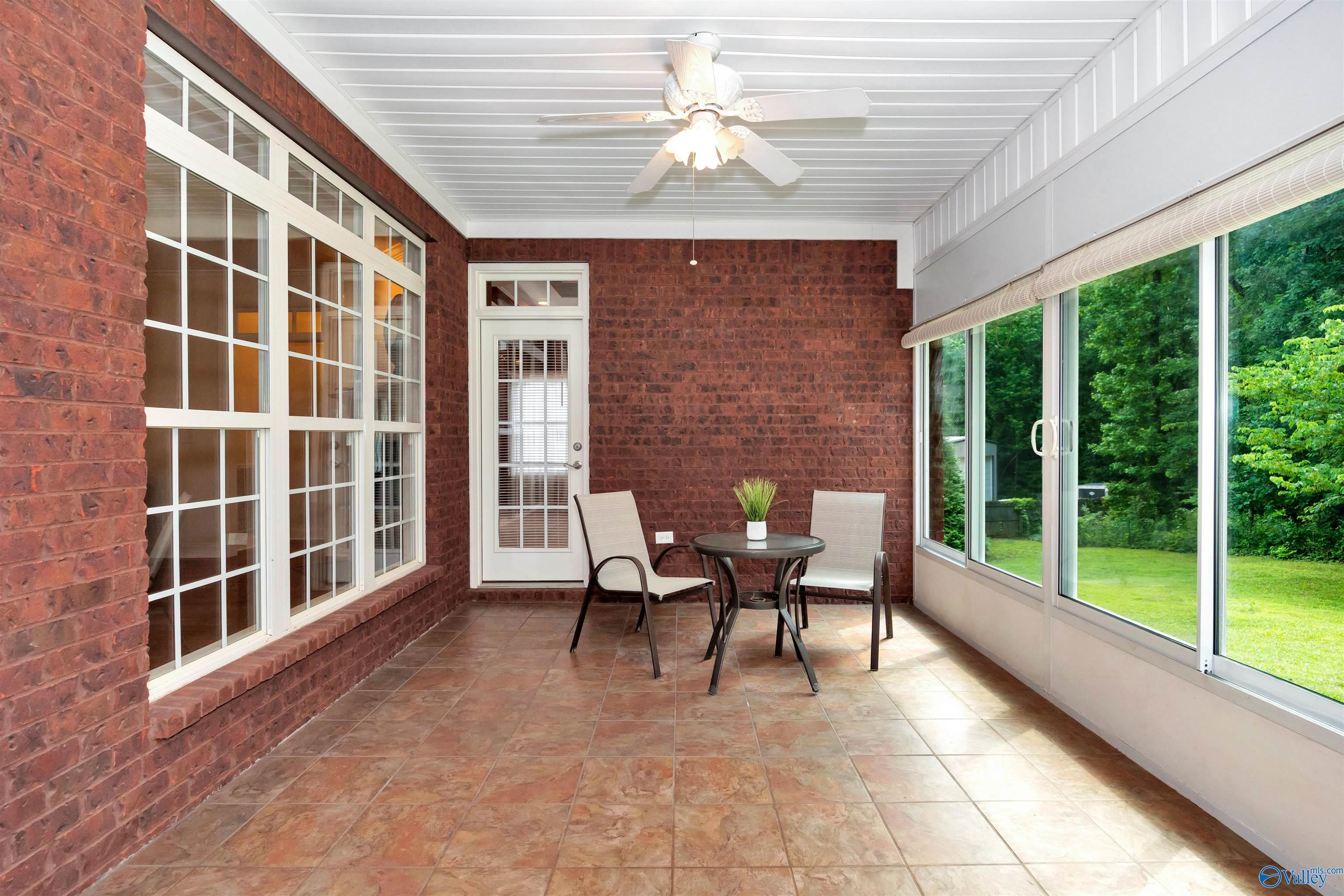 121 Lincarrie Lane, Harvest, Alabama image 35