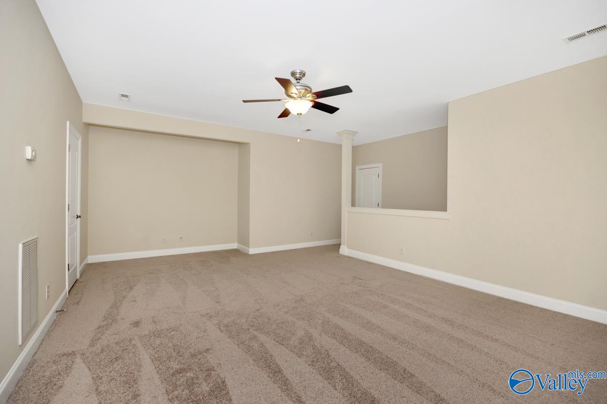 121 Lincarrie Lane, Harvest, Alabama image 36