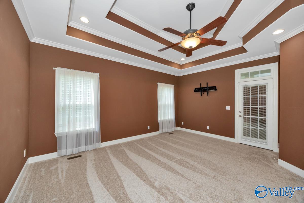 121 Lincarrie Lane, Harvest, Alabama image 18