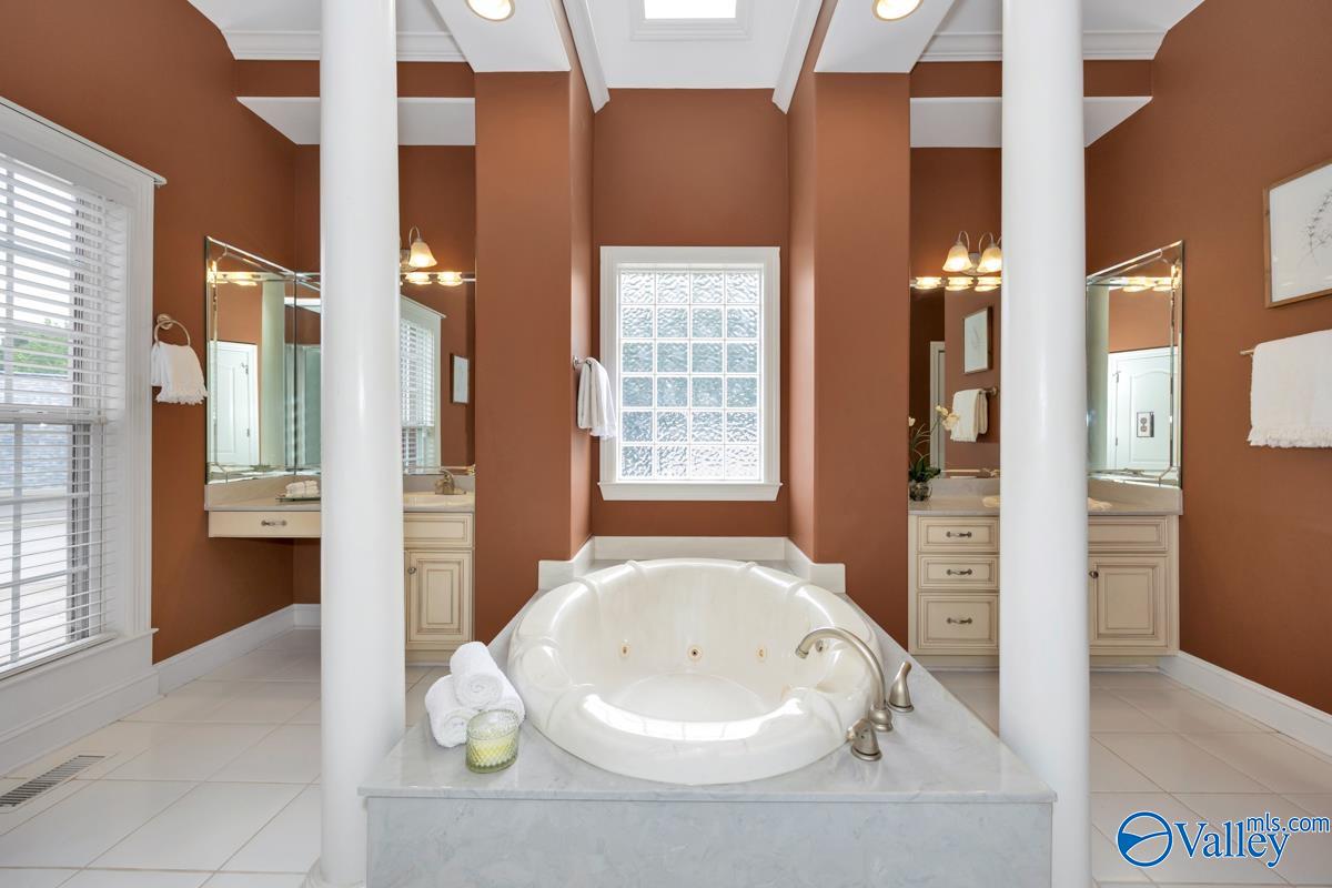 121 Lincarrie Lane, Harvest, Alabama image 22