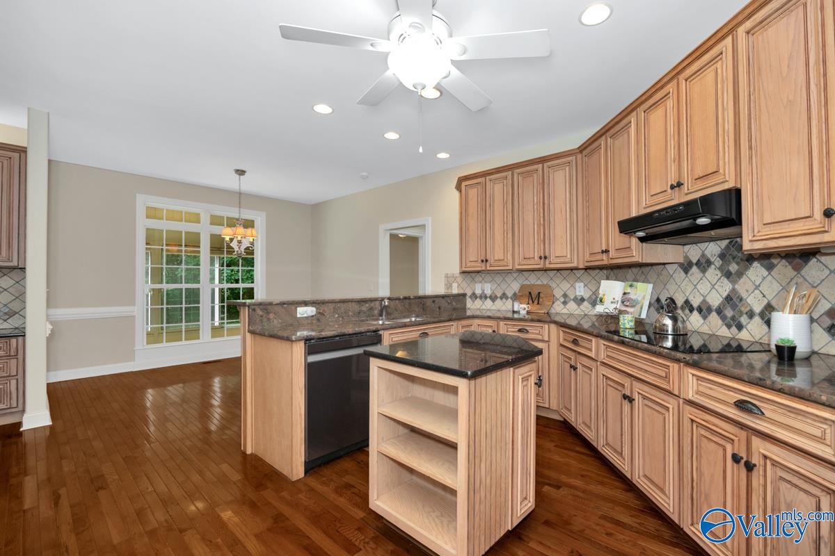 121 Lincarrie Lane, Harvest, Alabama image 16