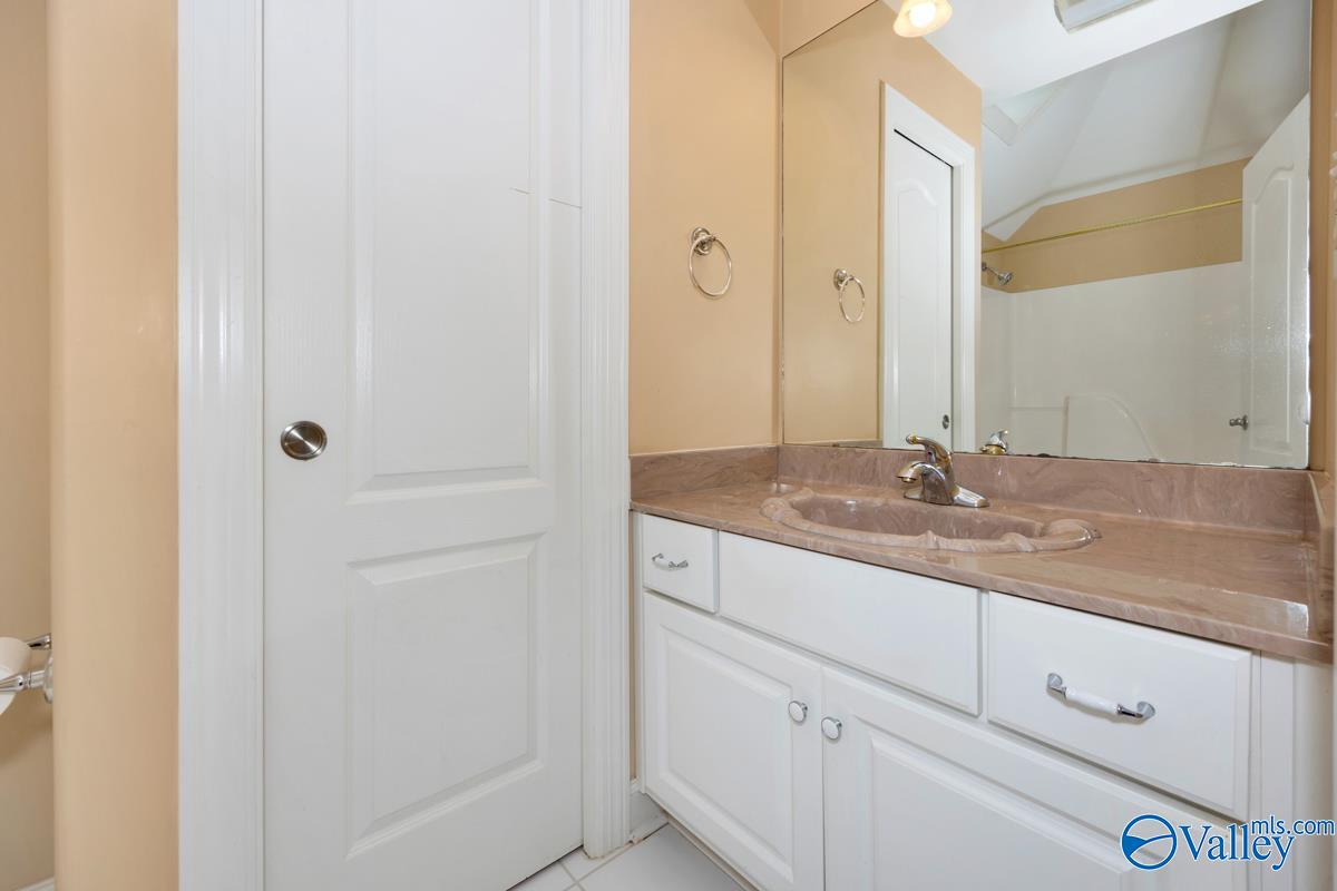 121 Lincarrie Lane, Harvest, Alabama image 40