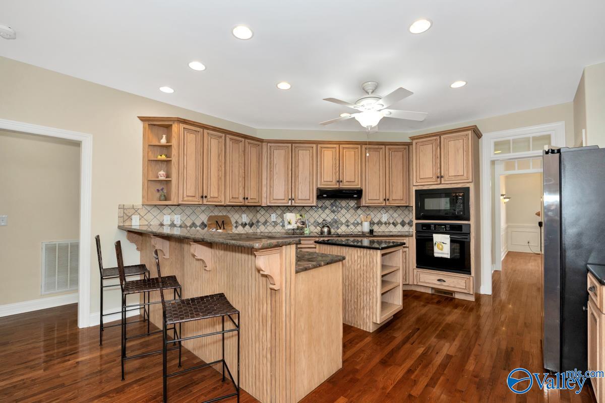 121 Lincarrie Lane, Harvest, Alabama image 11