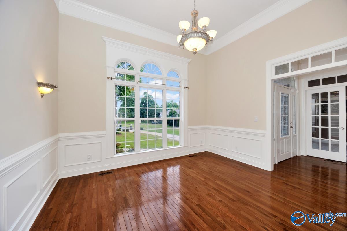 121 Lincarrie Lane, Harvest, Alabama image 4