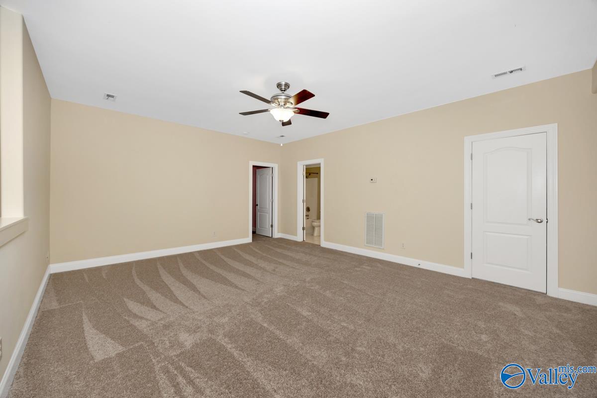 121 Lincarrie Lane, Harvest, Alabama image 37