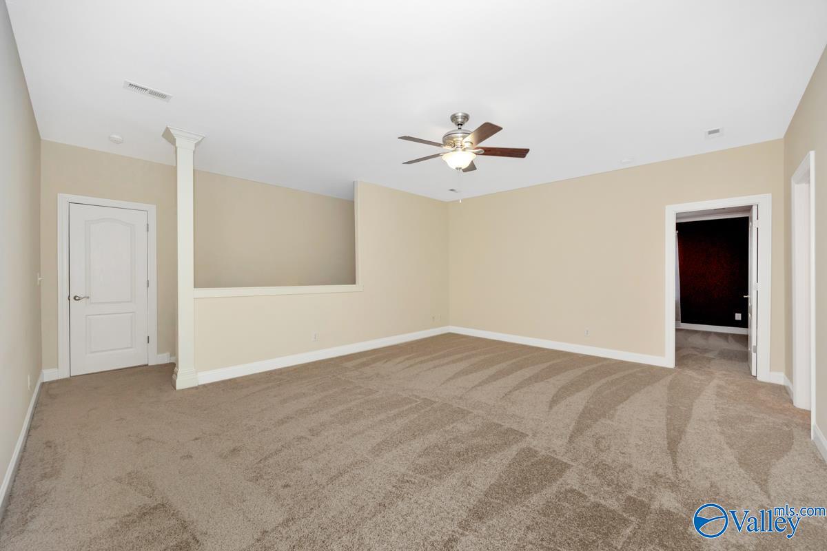 121 Lincarrie Lane, Harvest, Alabama image 38