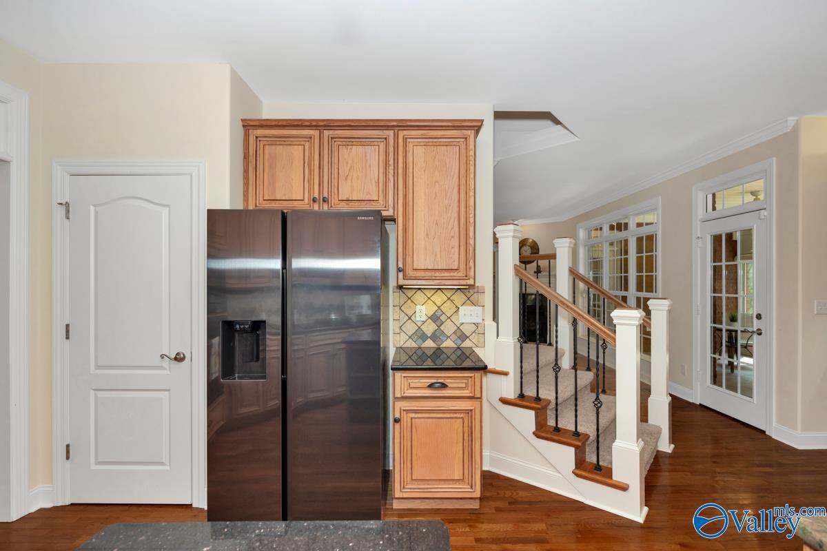 121 Lincarrie Lane, Harvest, Alabama image 13