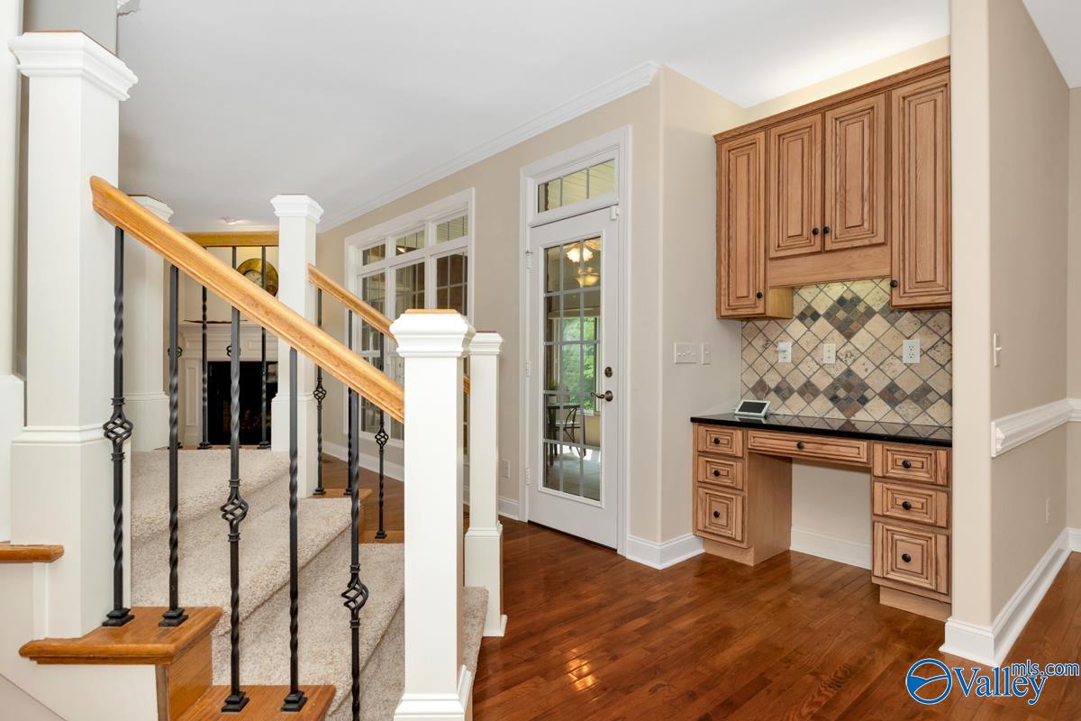 121 Lincarrie Lane, Harvest, Alabama image 9