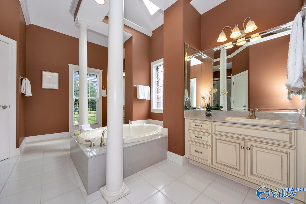 121 Lincarrie Lane, Harvest, Alabama image 20
