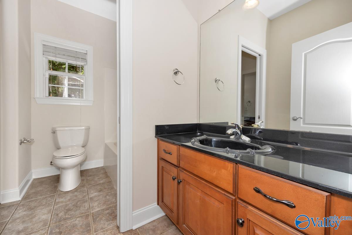 121 Lincarrie Lane, Harvest, Alabama image 28
