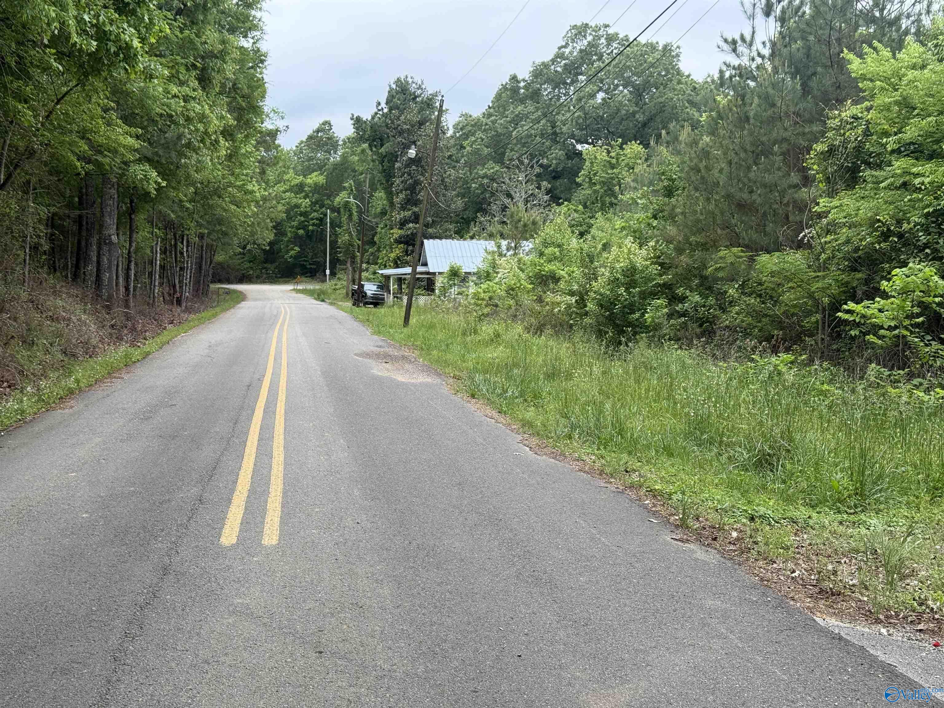 16 Acres Tol Street, Centre, Alabama image 13