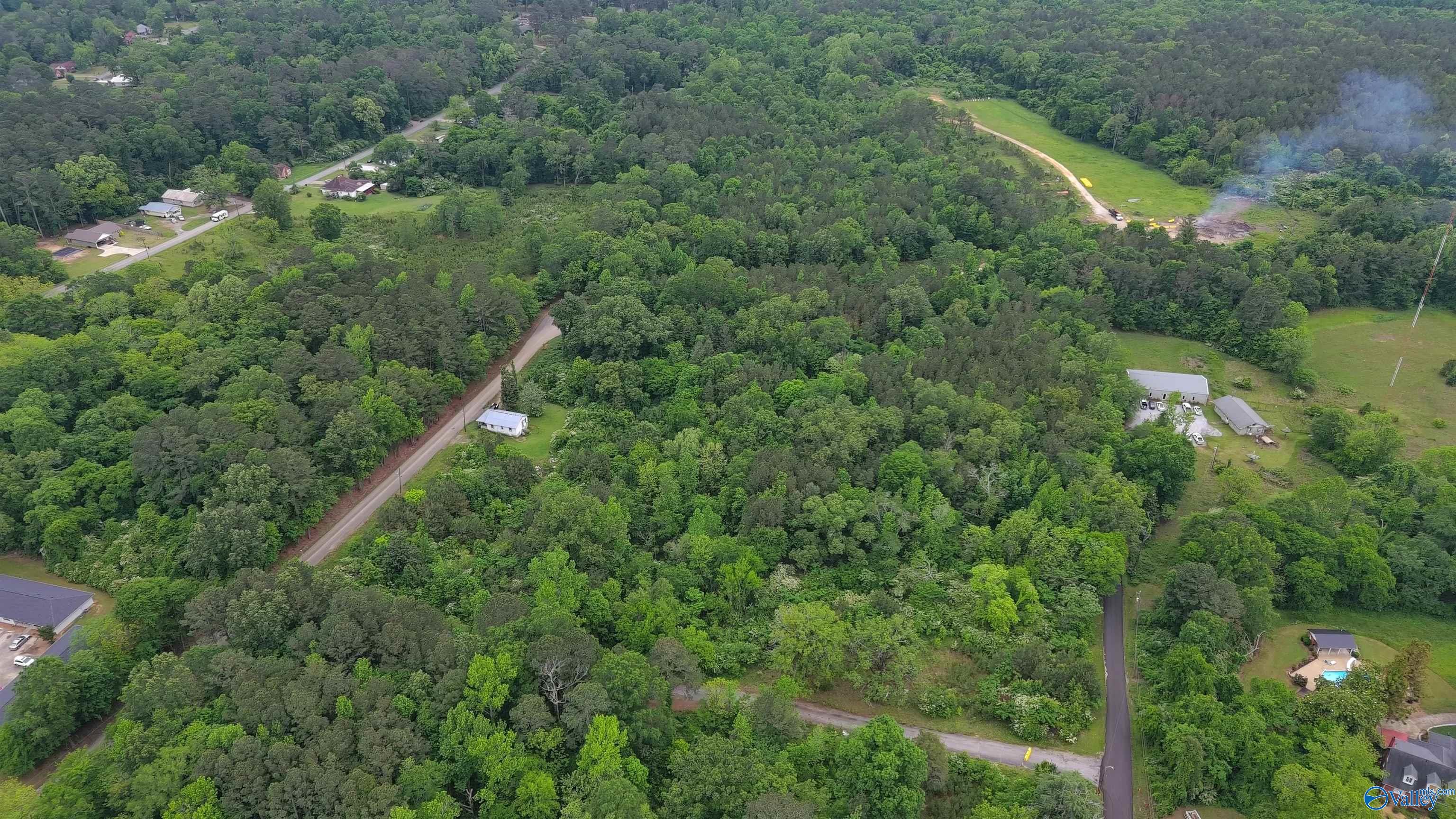 16 Acres Tol Street, Centre, Alabama image 17