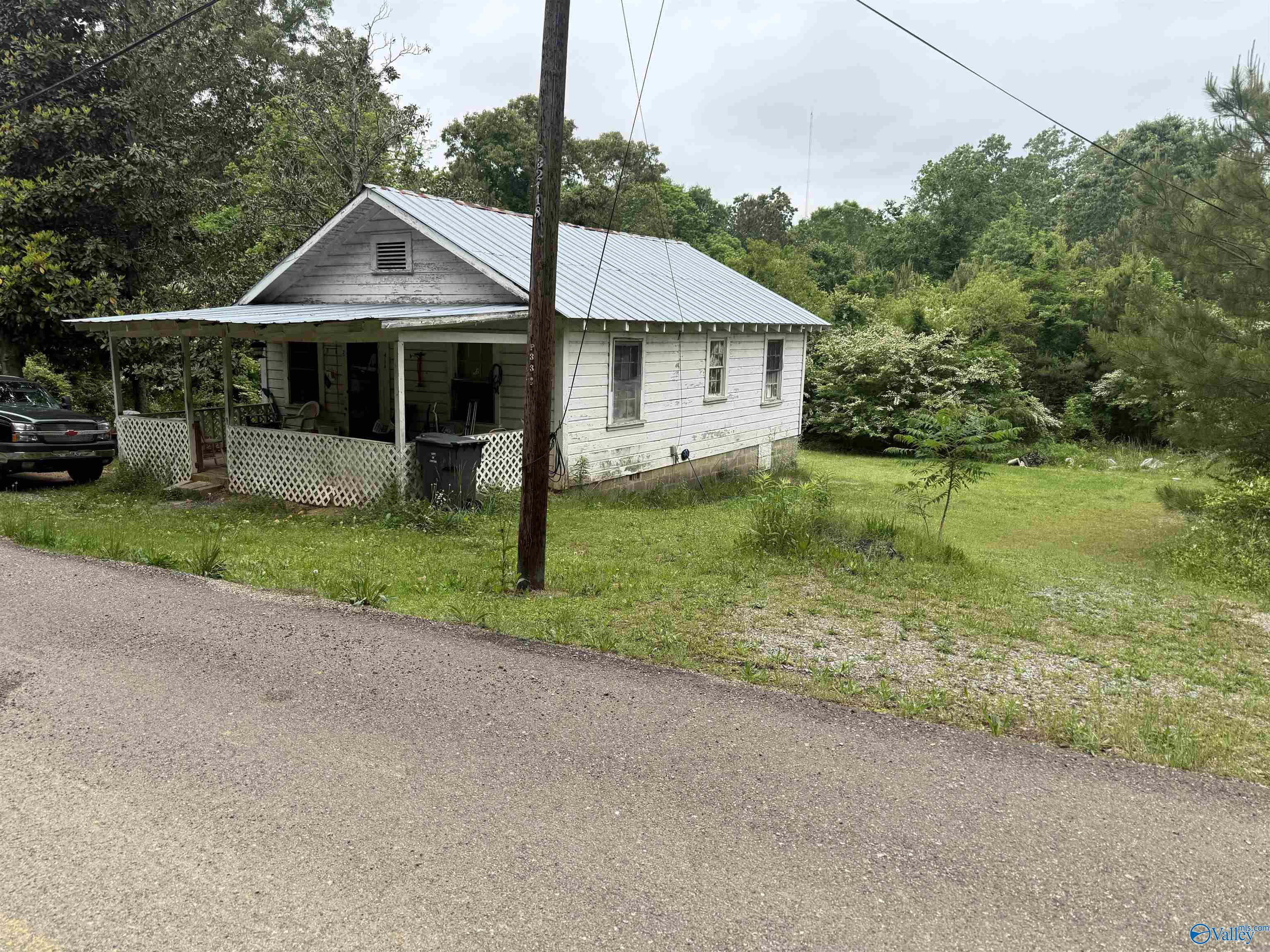 16 Acres Tol Street, Centre, Alabama image 10