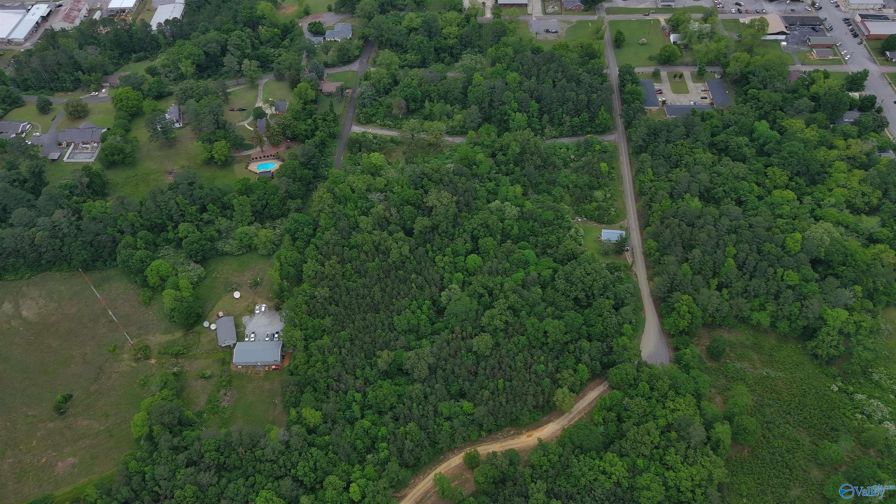 16 Acres Tol Street, Centre, Alabama image 19