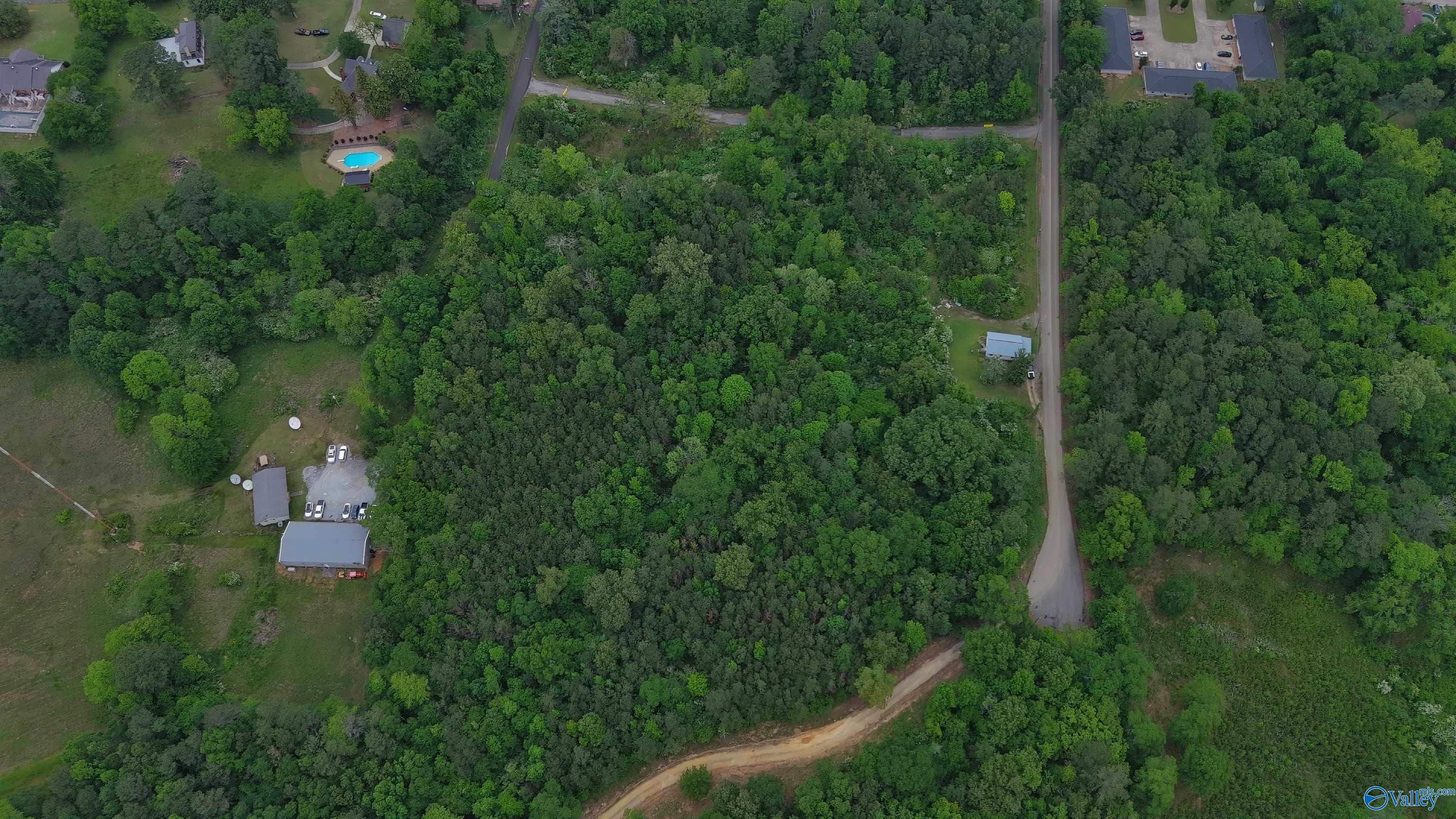 16 Acres Tol Street, Centre, Alabama image 20