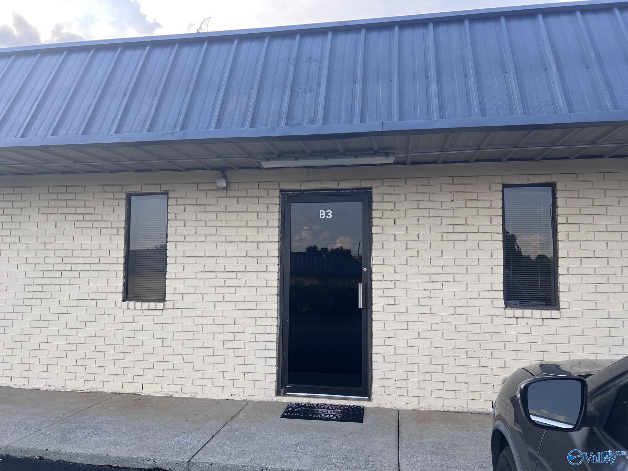 Photo 1 of 2 — 9694 Madison Blvd, Madison, AL 35758