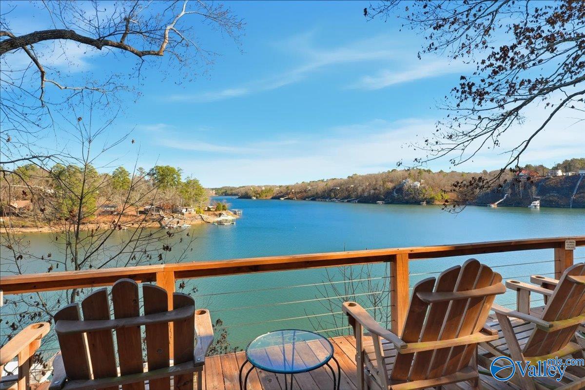 2481 County Road 282