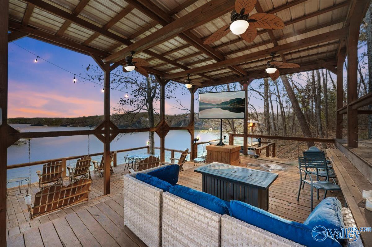 2481 County Road 282