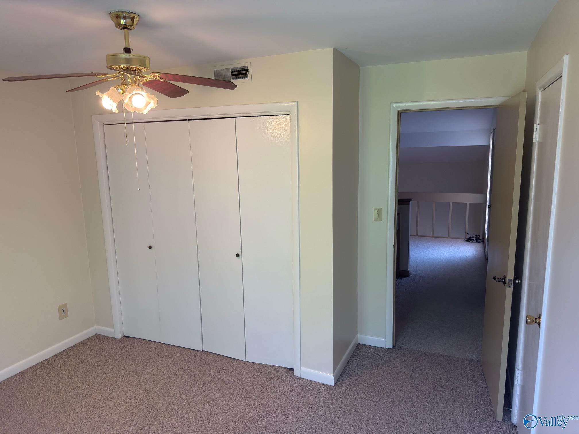 206 Springvale Circle, Madison, Alabama image 32