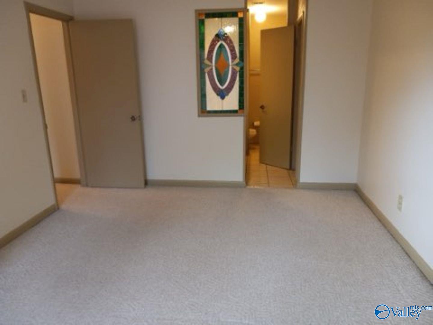 206 Springvale Circle, Madison, Alabama image 22
