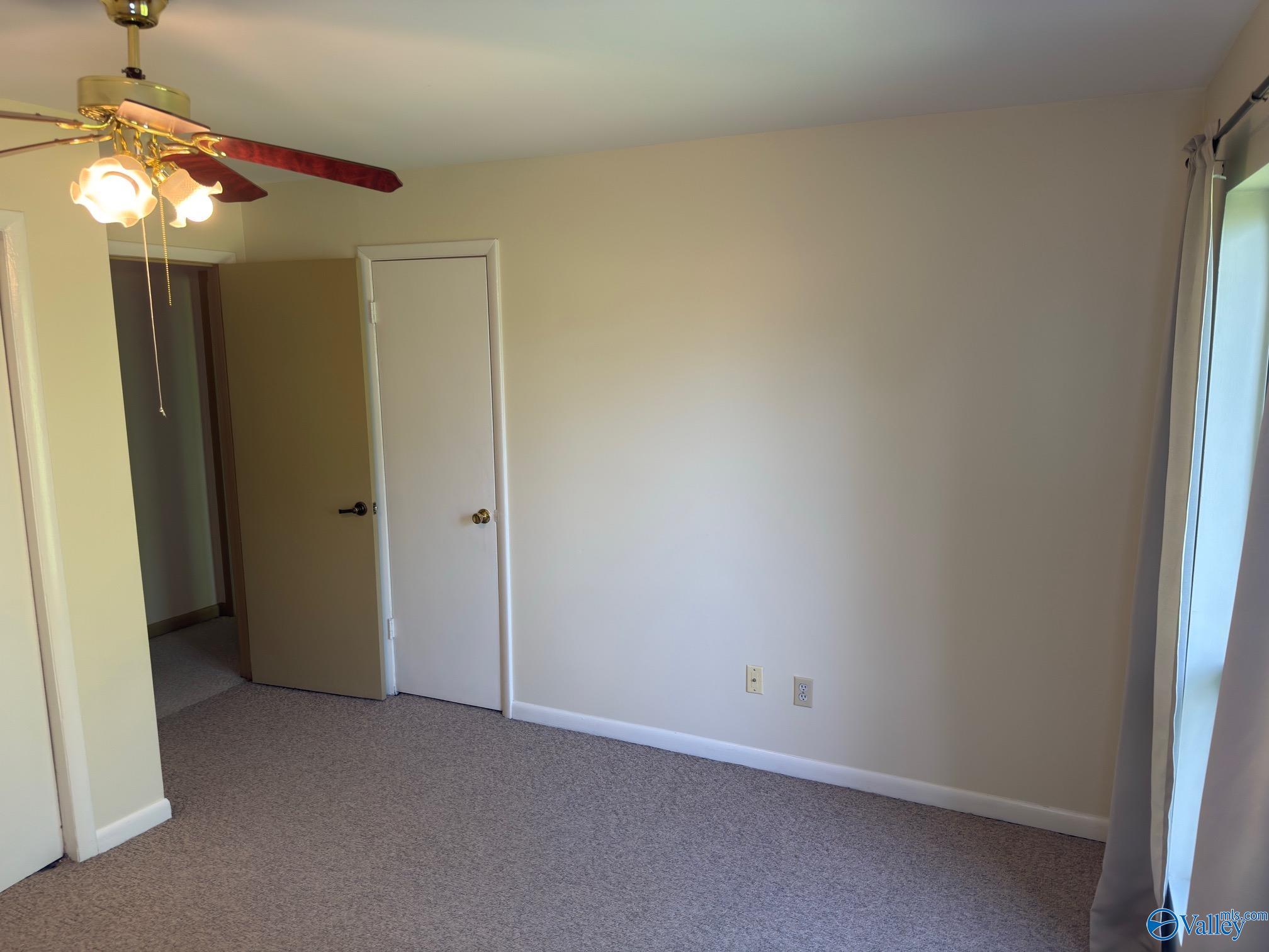 206 Springvale Circle, Madison, Alabama image 31
