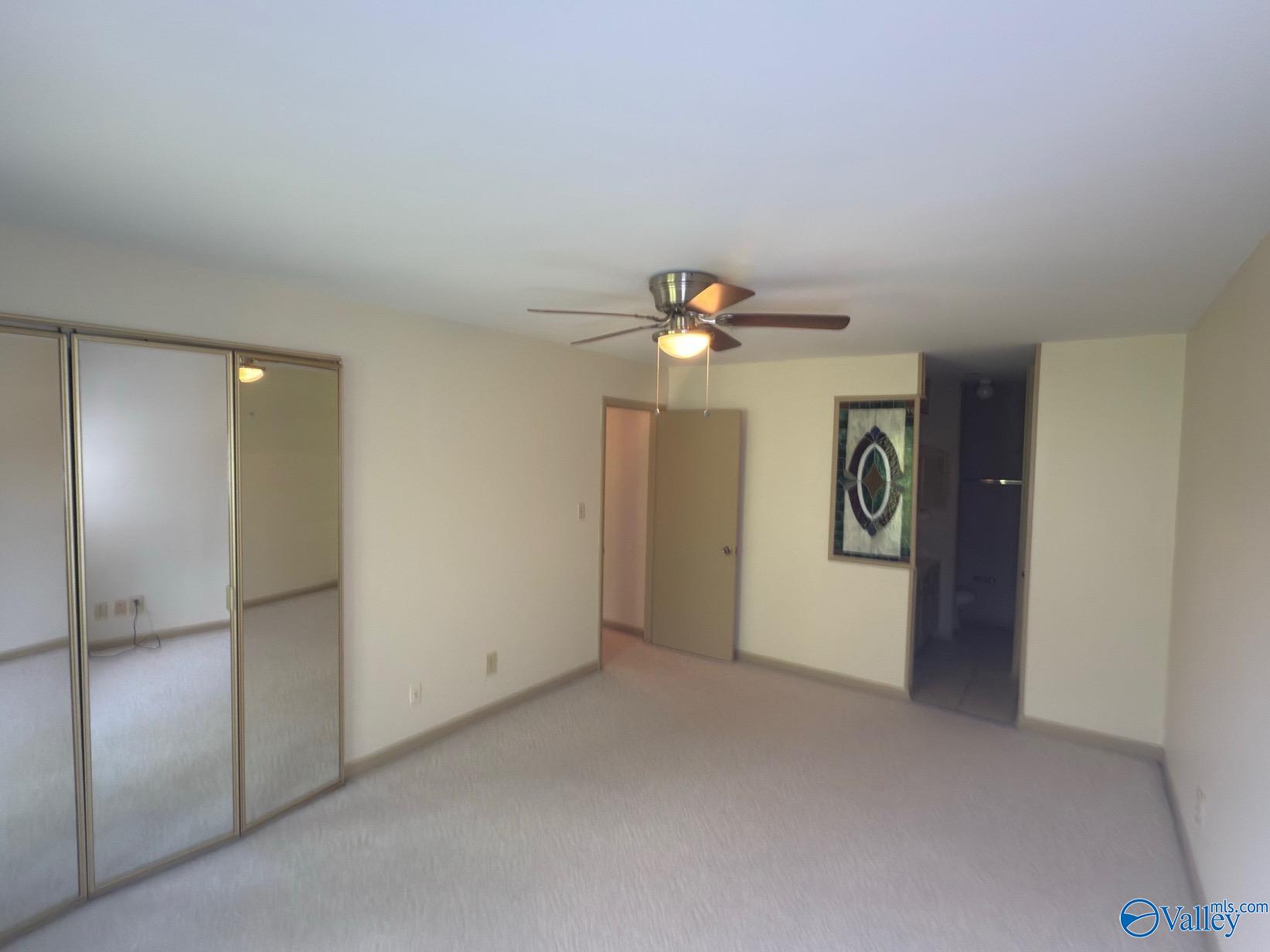 206 Springvale Circle, Madison, Alabama image 24