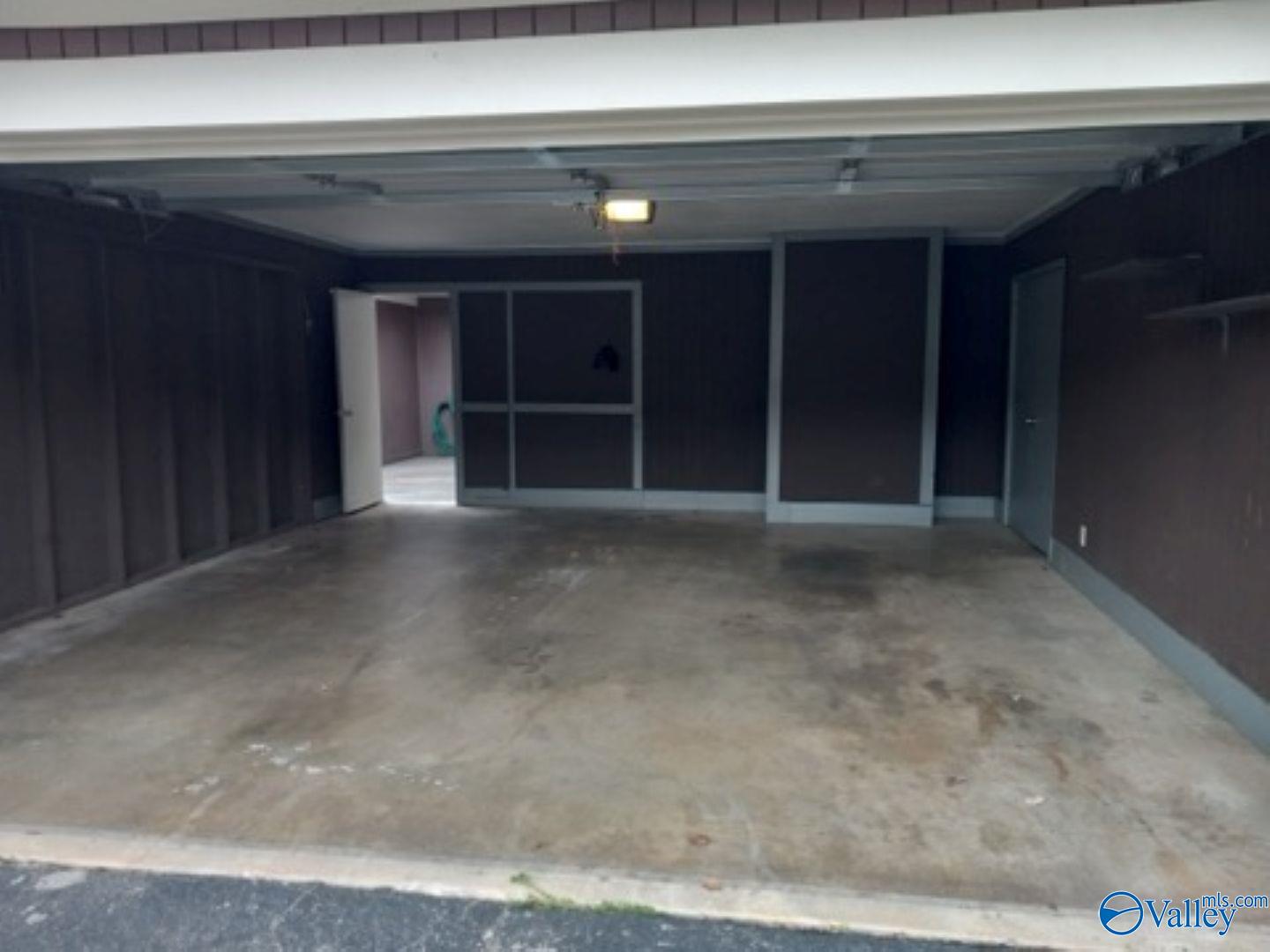 206 Springvale Circle, Madison, Alabama image 5
