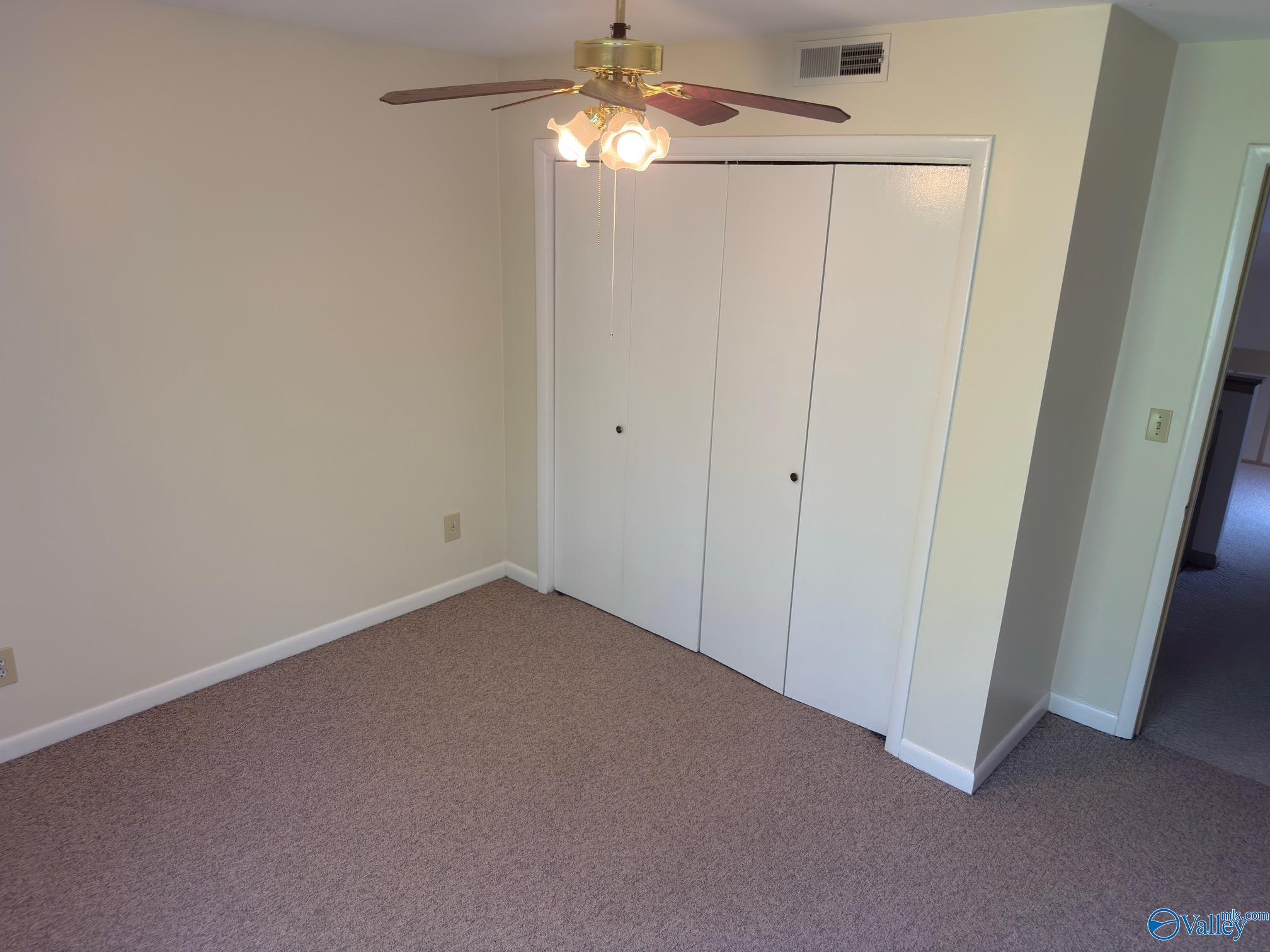 206 Springvale Circle, Madison, Alabama image 33