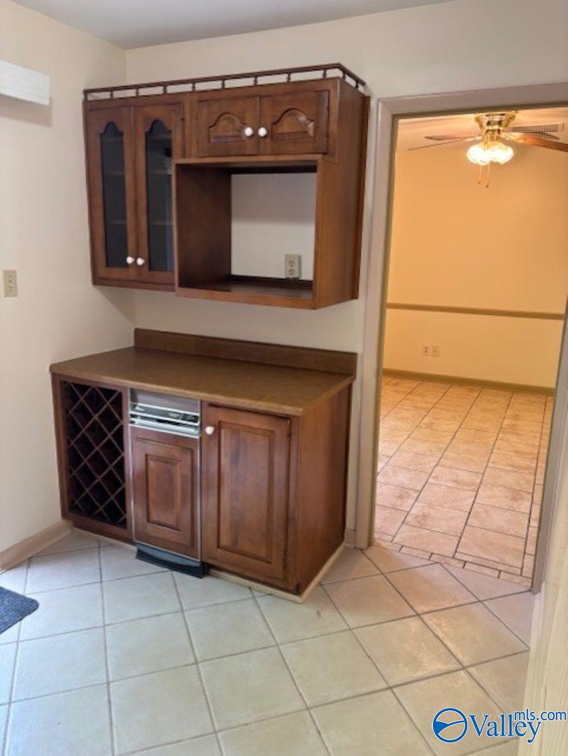 206 Springvale Circle, Madison, Alabama image 11