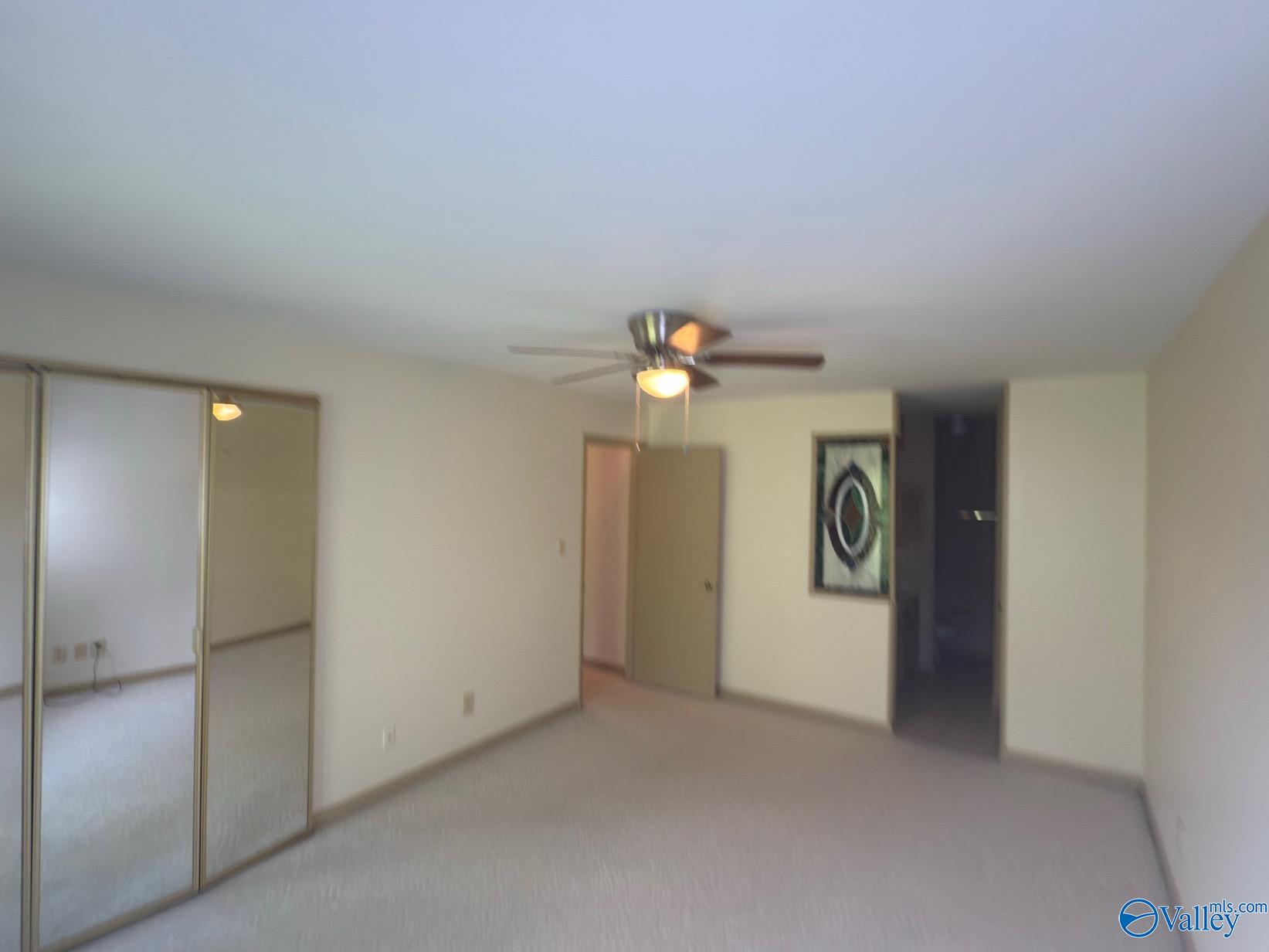 206 Springvale Circle, Madison, Alabama image 23