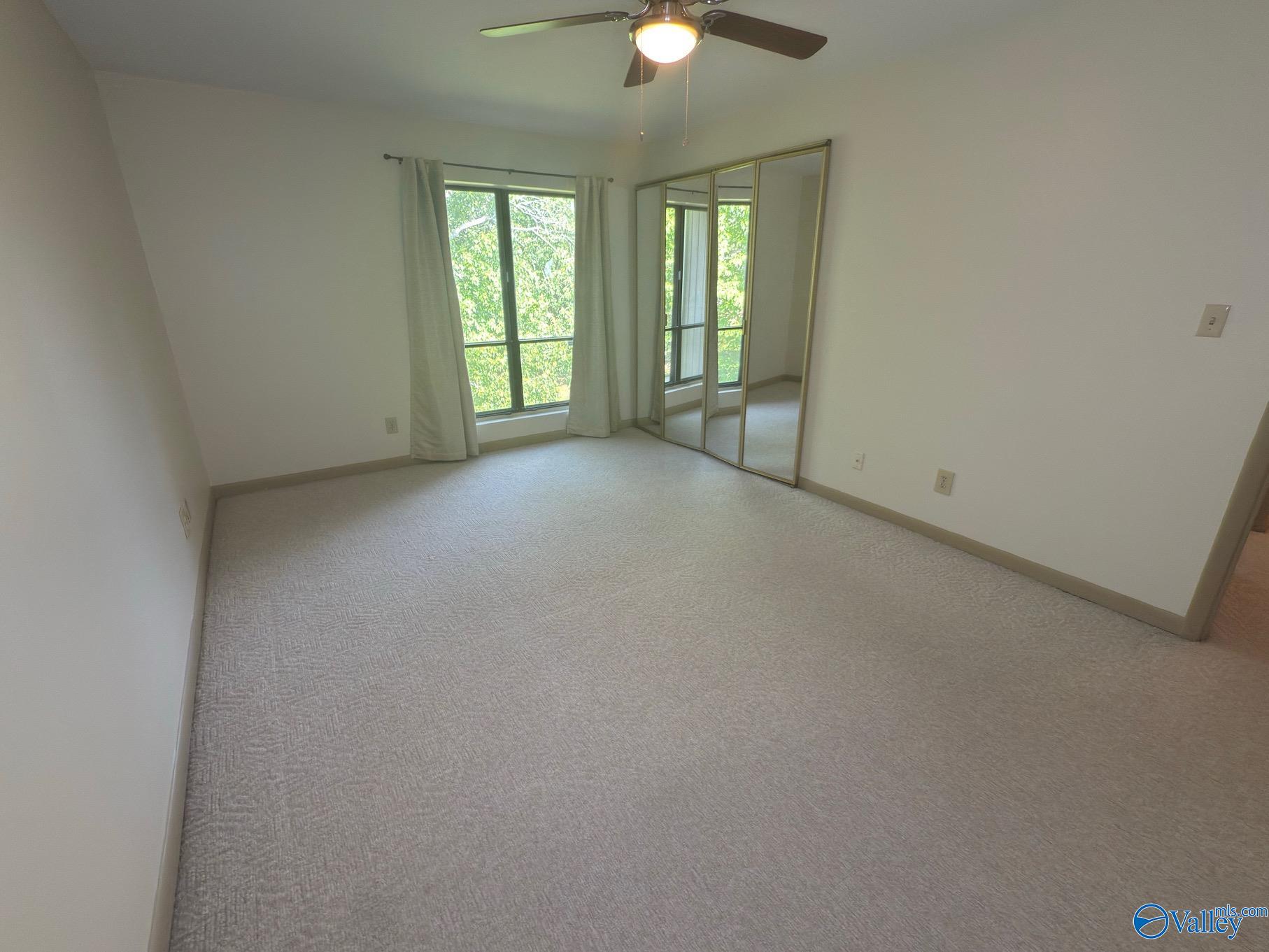 206 Springvale Circle, Madison, Alabama image 25