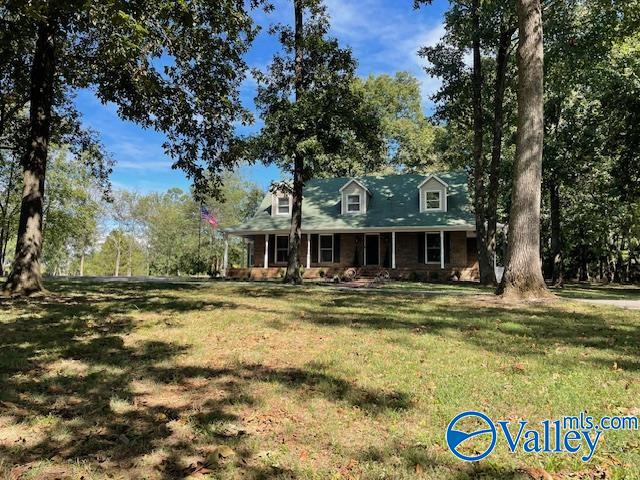 198 Welton Drive, Madison, Alabama image 3