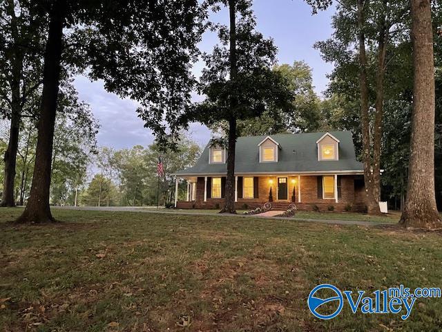 198 Welton Drive, Madison, Alabama image 2