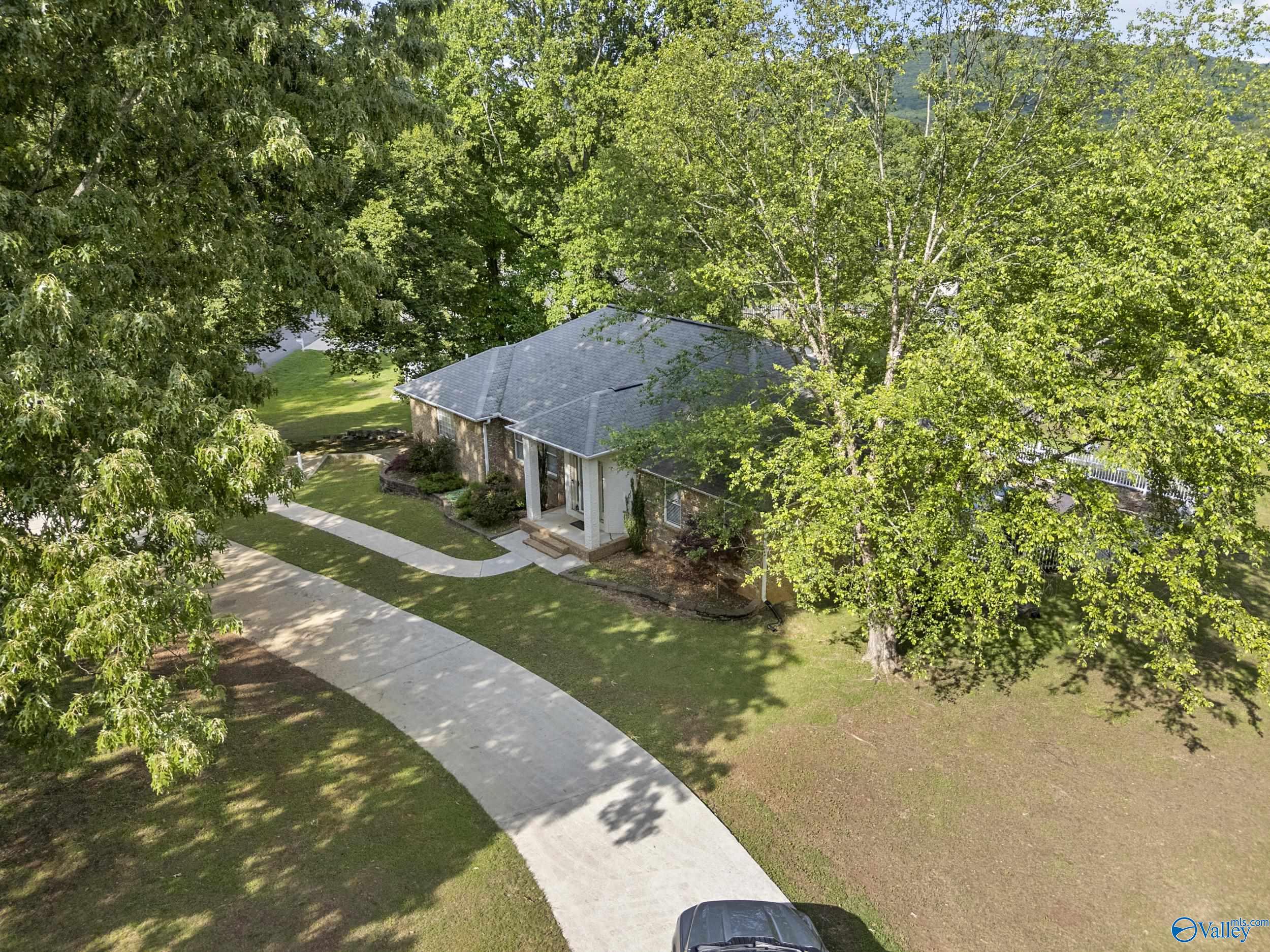100 Rich Drive, Gurley, Alabama image 40