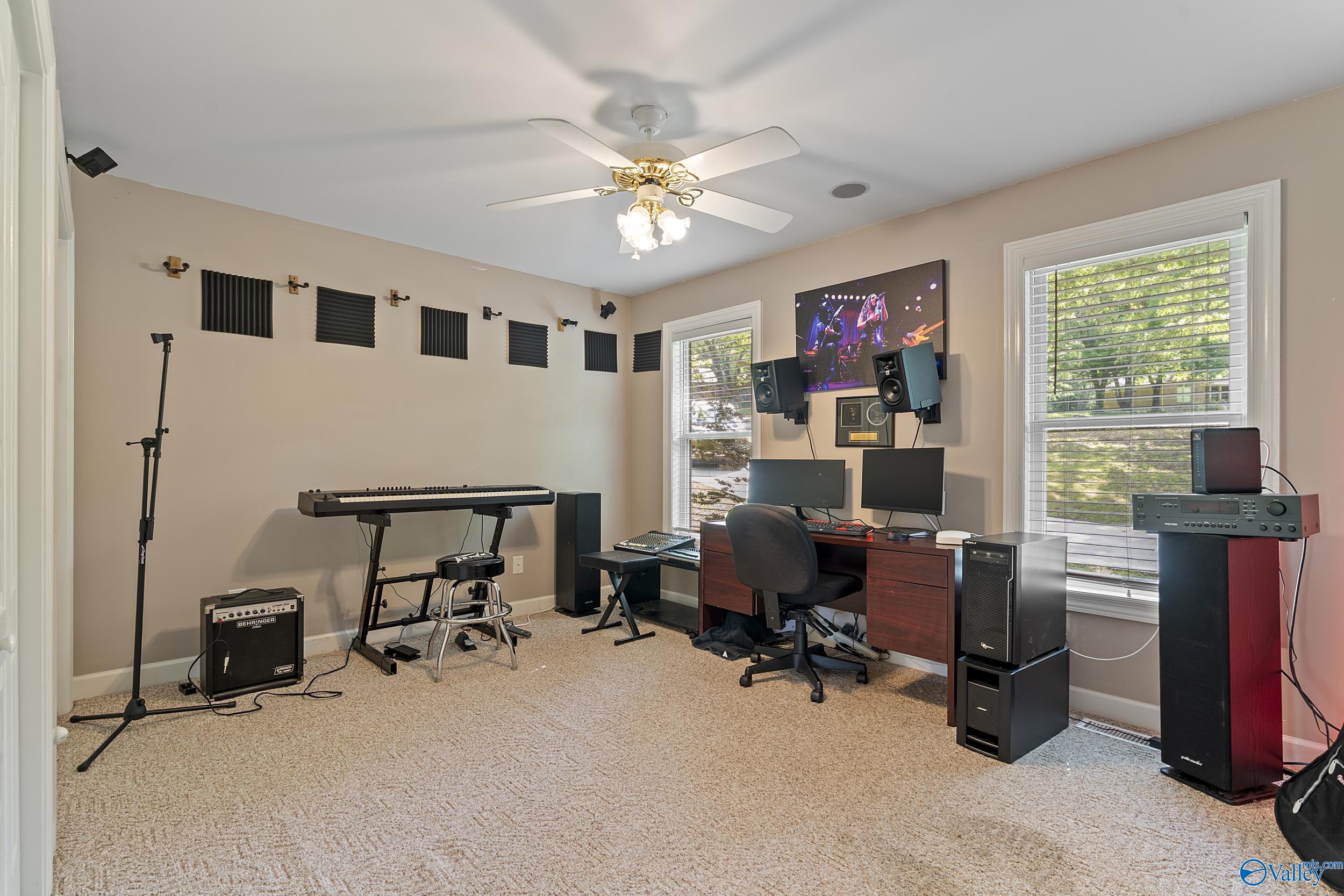 100 Rich Drive, Gurley, Alabama image 23