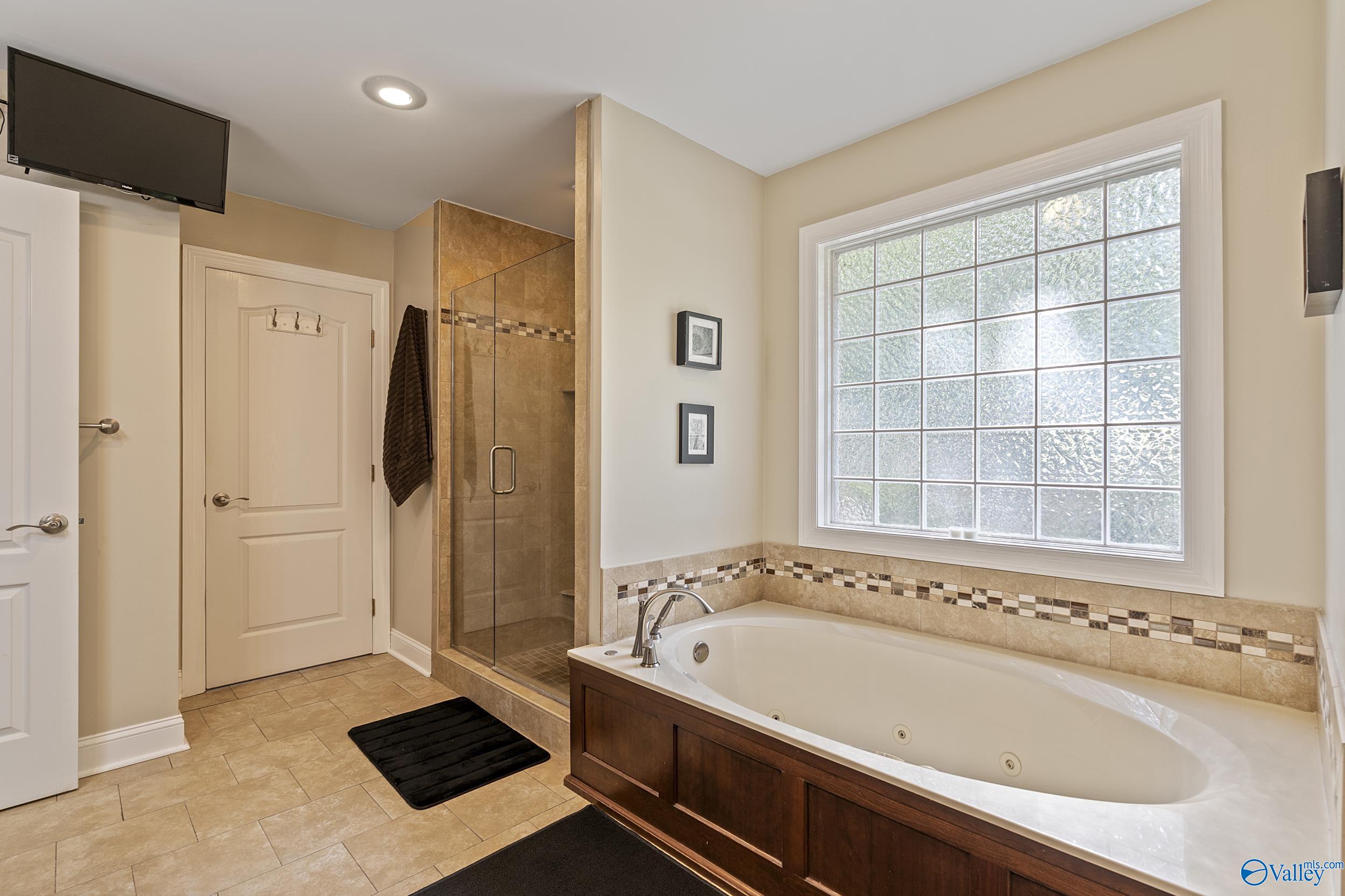 100 Rich Drive, Gurley, Alabama image 19