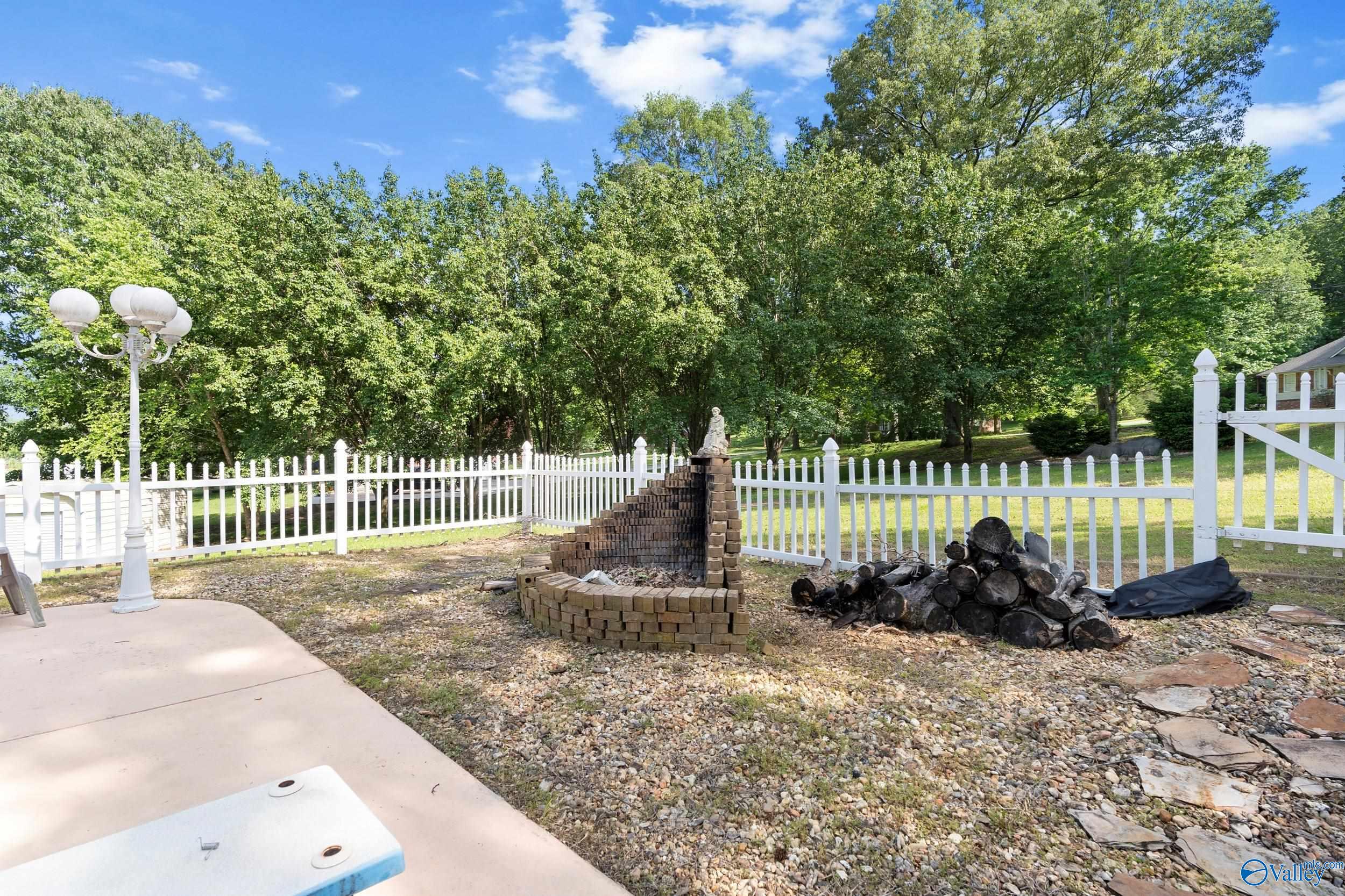 100 Rich Drive, Gurley, Alabama image 36