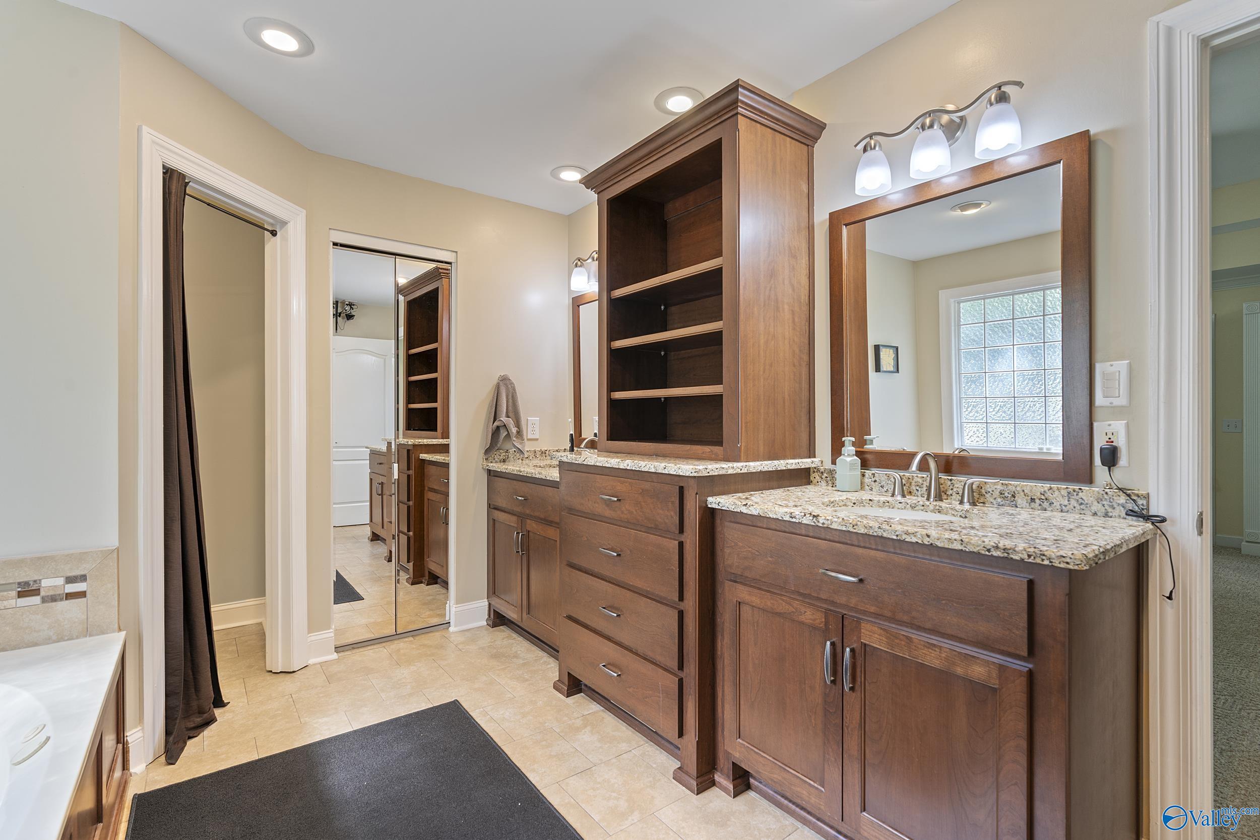 100 Rich Drive, Gurley, Alabama image 18