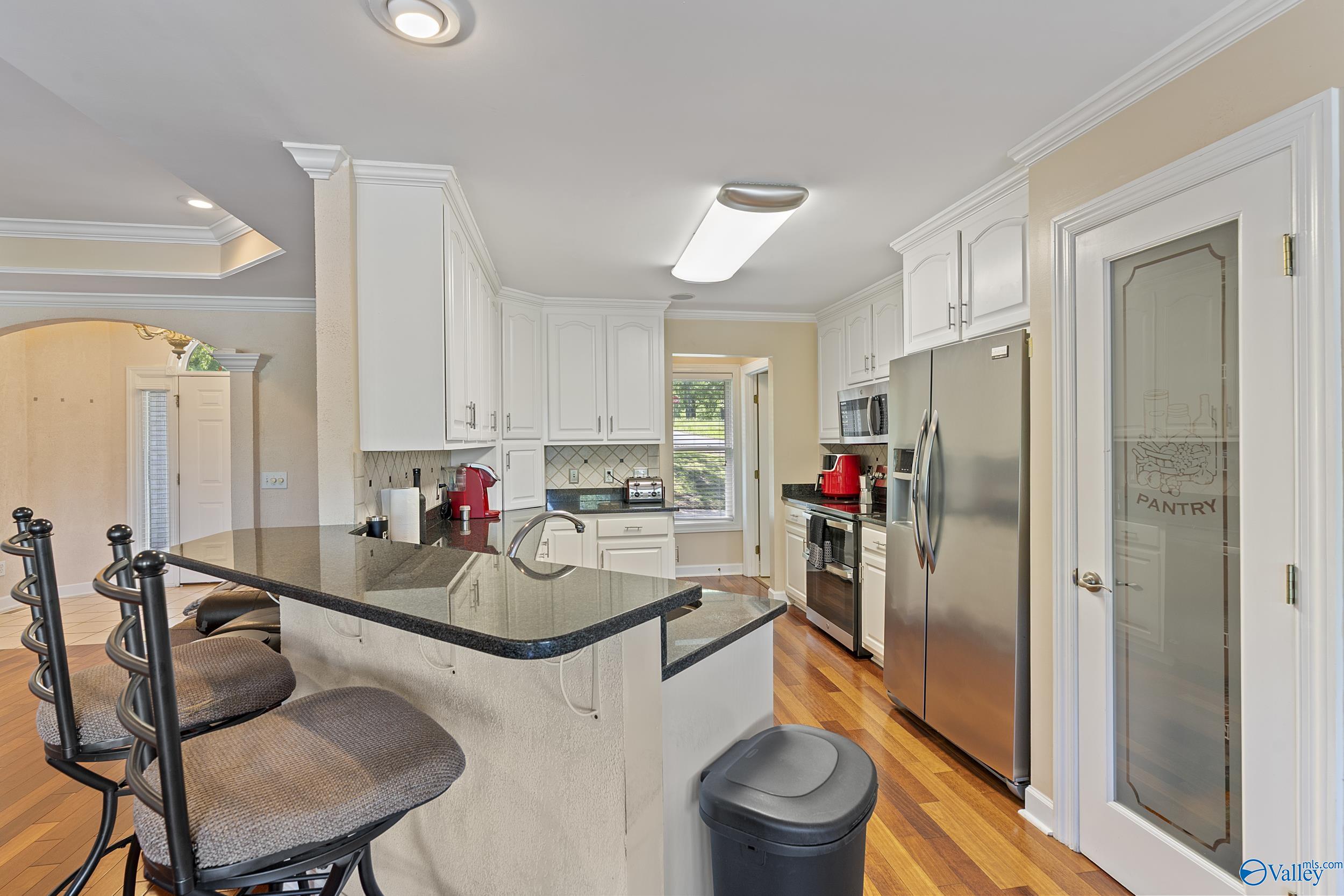 100 Rich Drive, Gurley, Alabama image 12