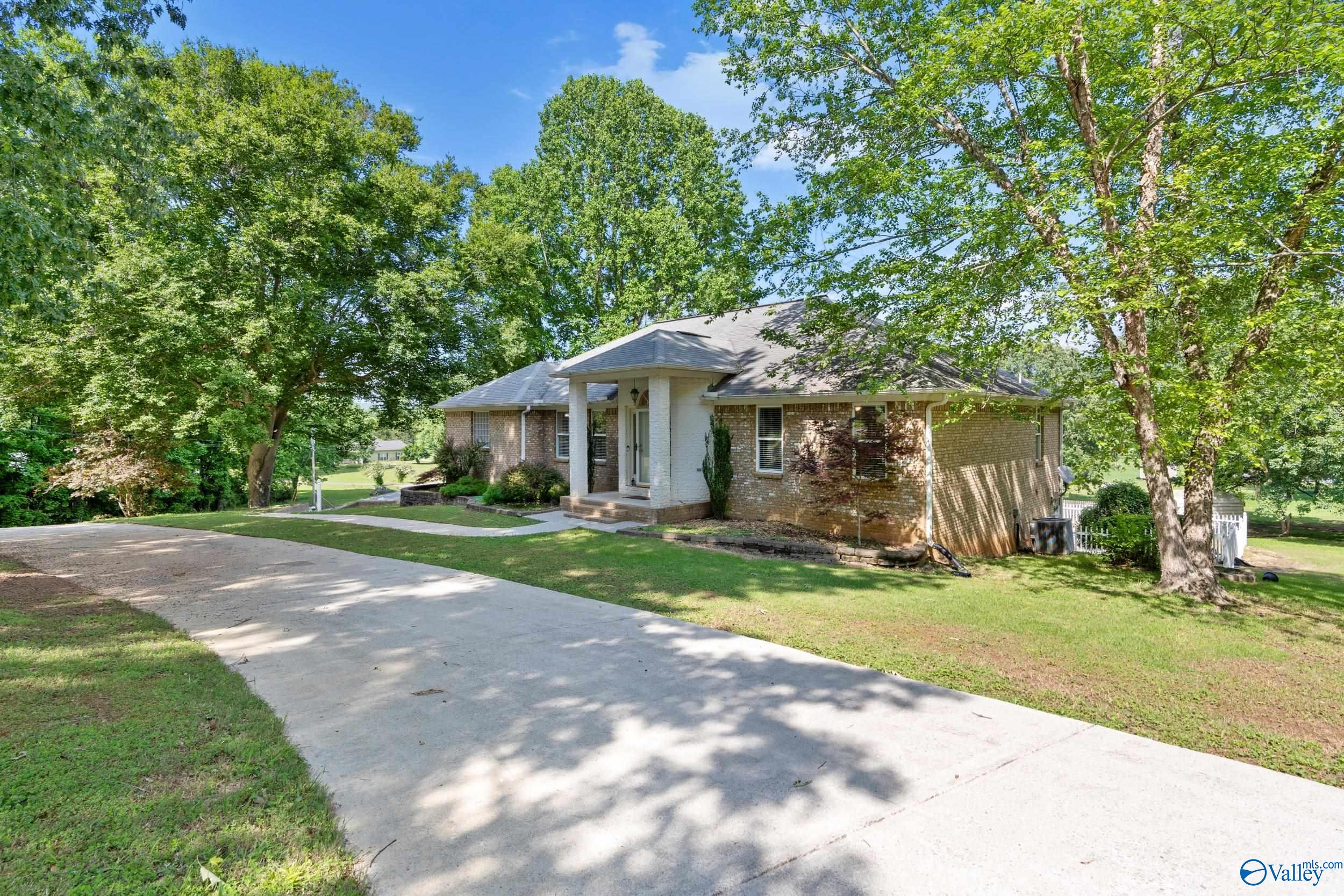 100 Rich Drive, Gurley, Alabama image 39