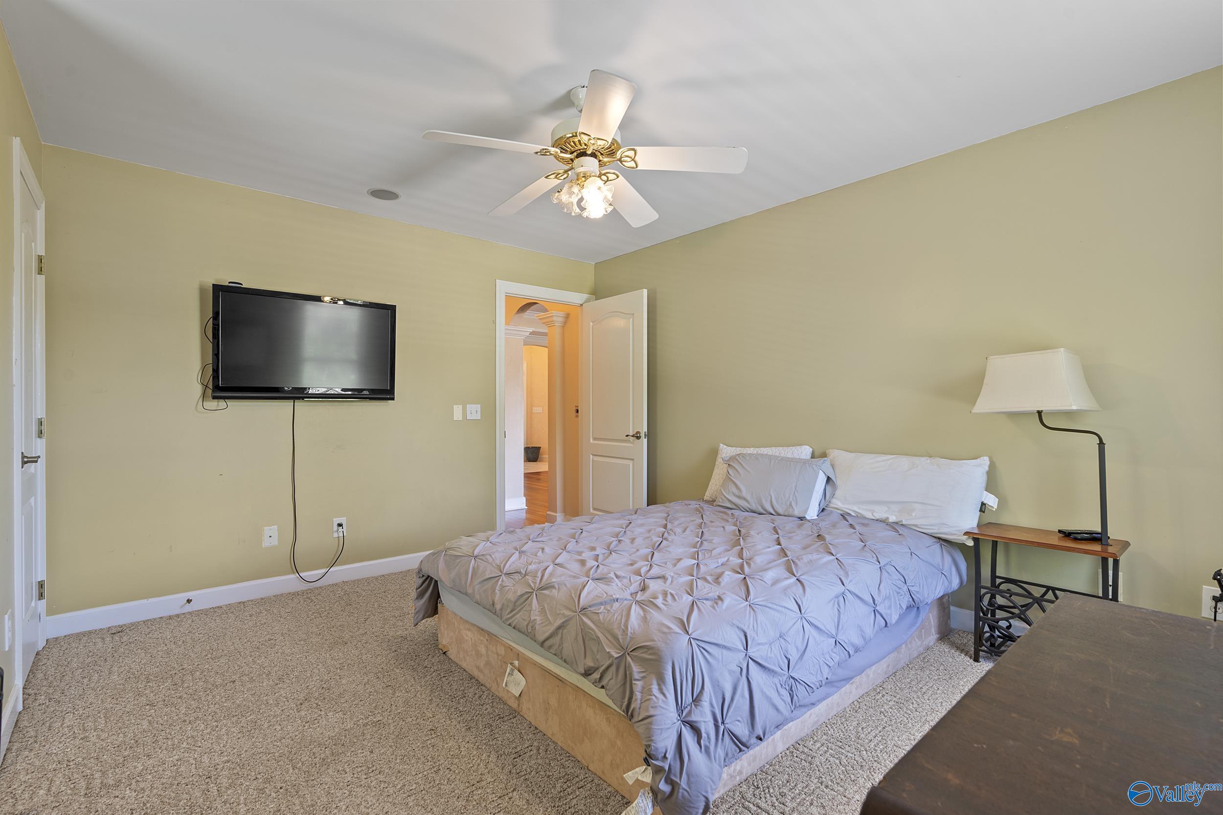 100 Rich Drive, Gurley, Alabama image 21