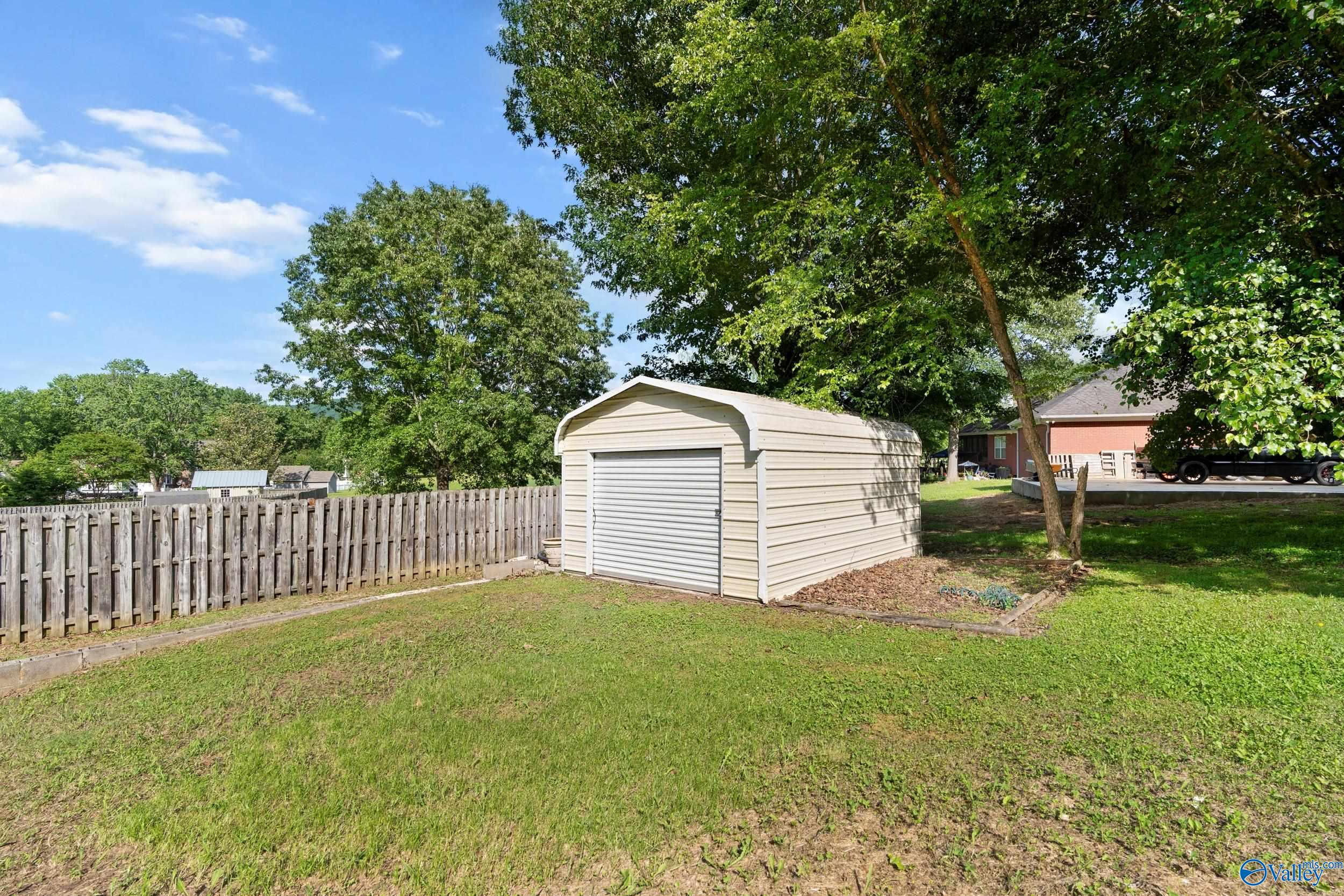 100 Rich Drive, Gurley, Alabama image 38